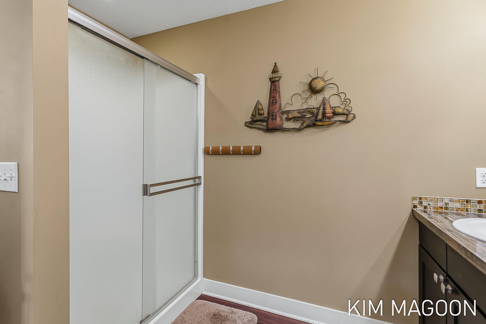 12569 Canterbury Court Grand Haven MI 49417