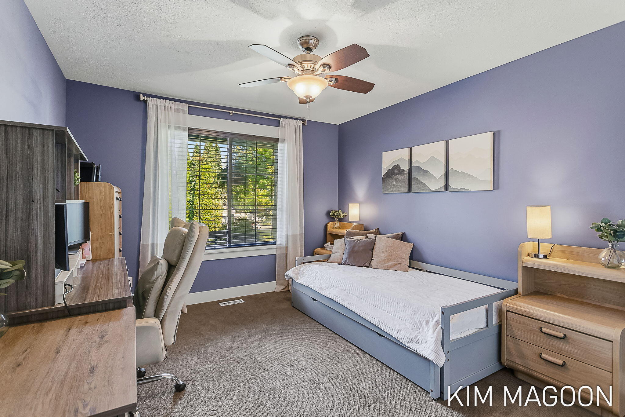 12569 Canterbury Court Grand Haven MI 49417