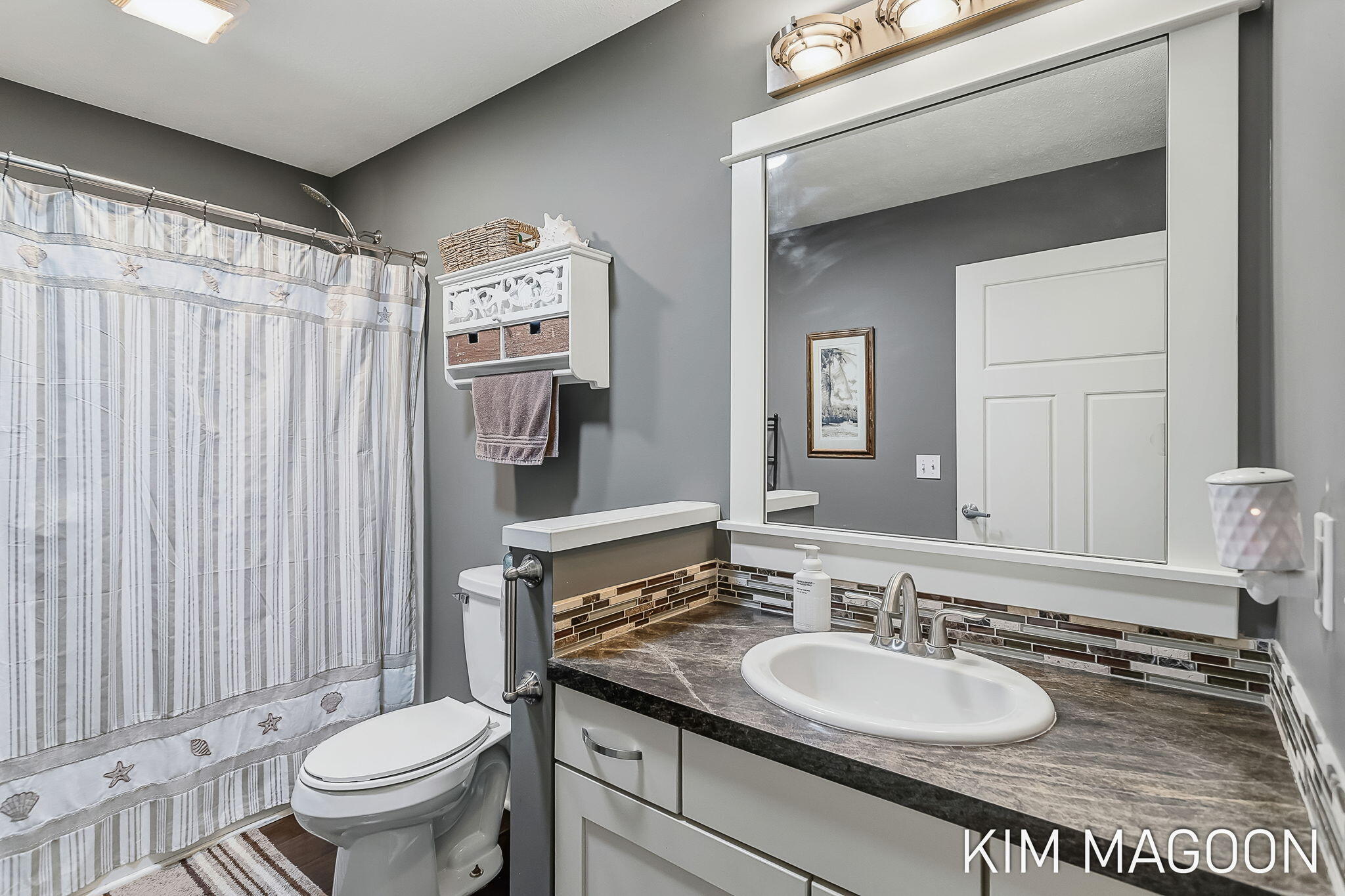 12569 Canterbury Court Grand Haven MI 49417
