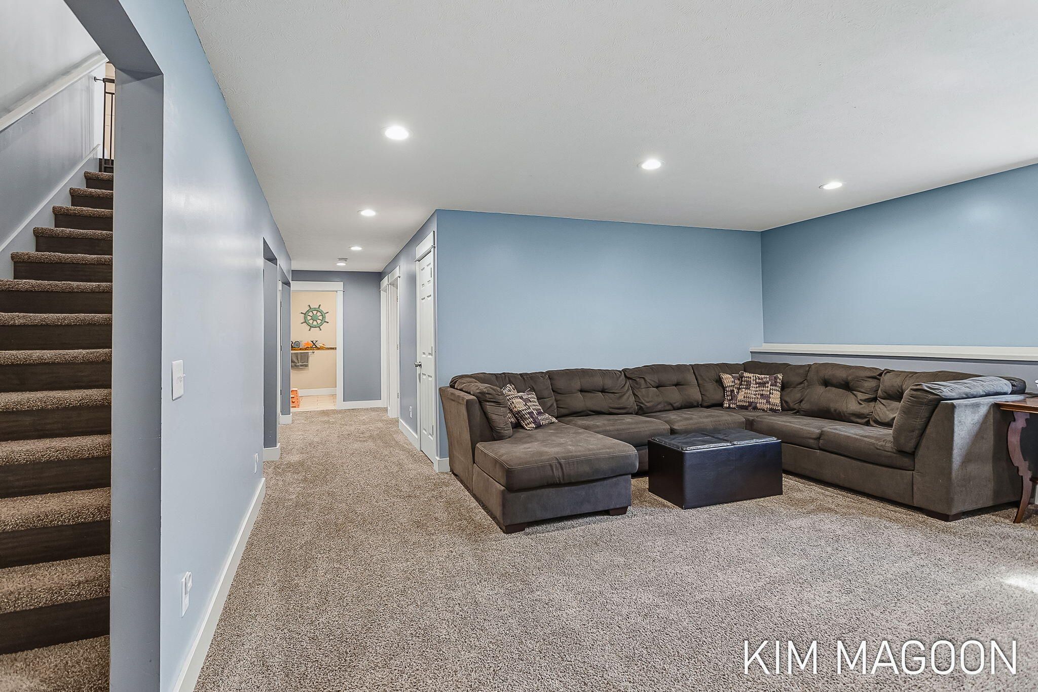 12569 Canterbury Court Grand Haven MI 49417