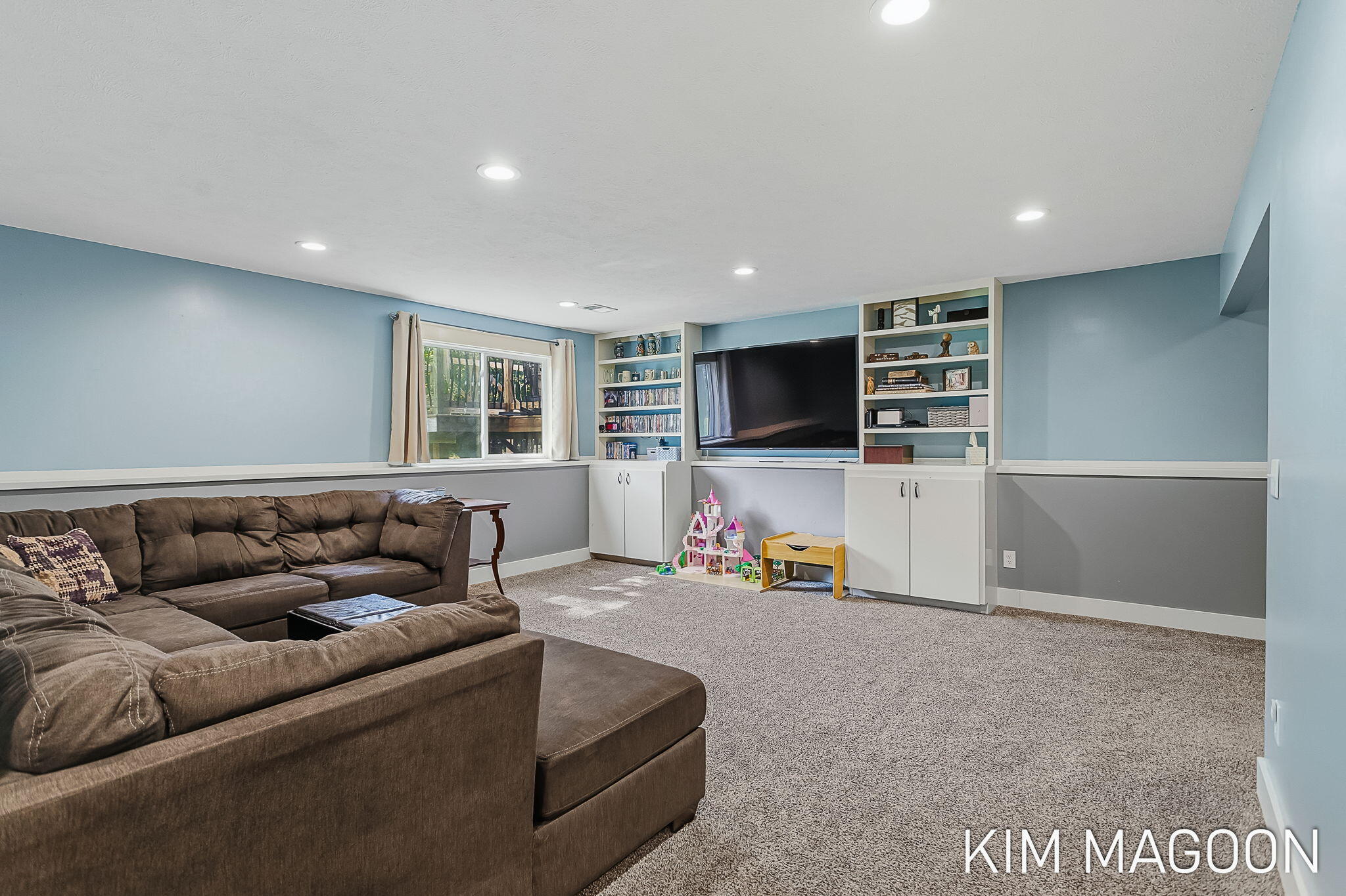 12569 Canterbury Court Grand Haven MI 49417