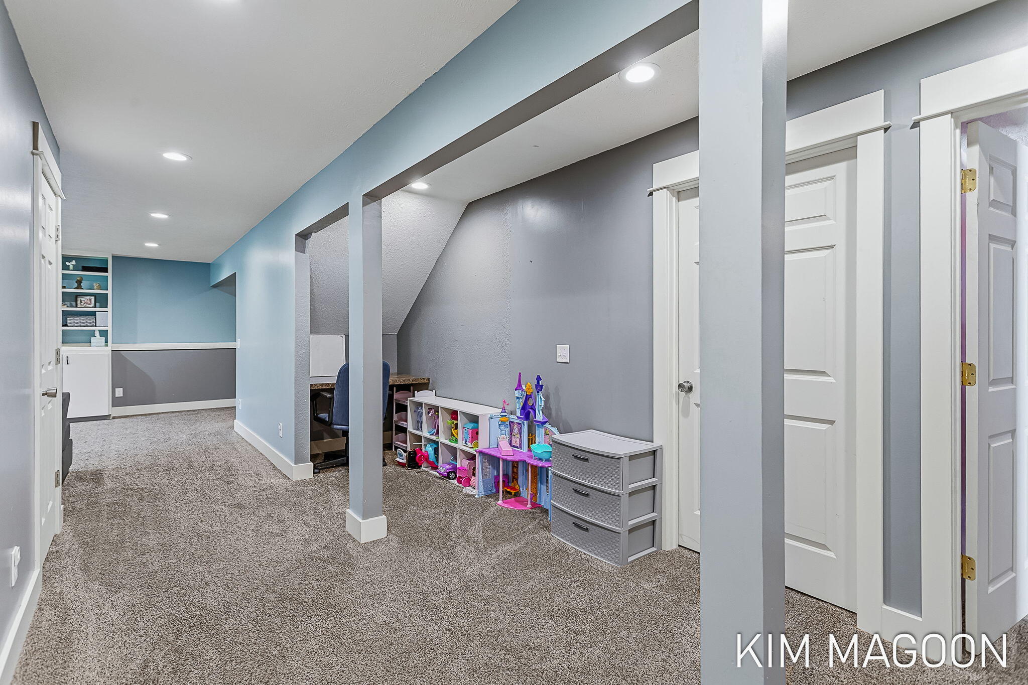 12569 Canterbury Court Grand Haven MI 49417