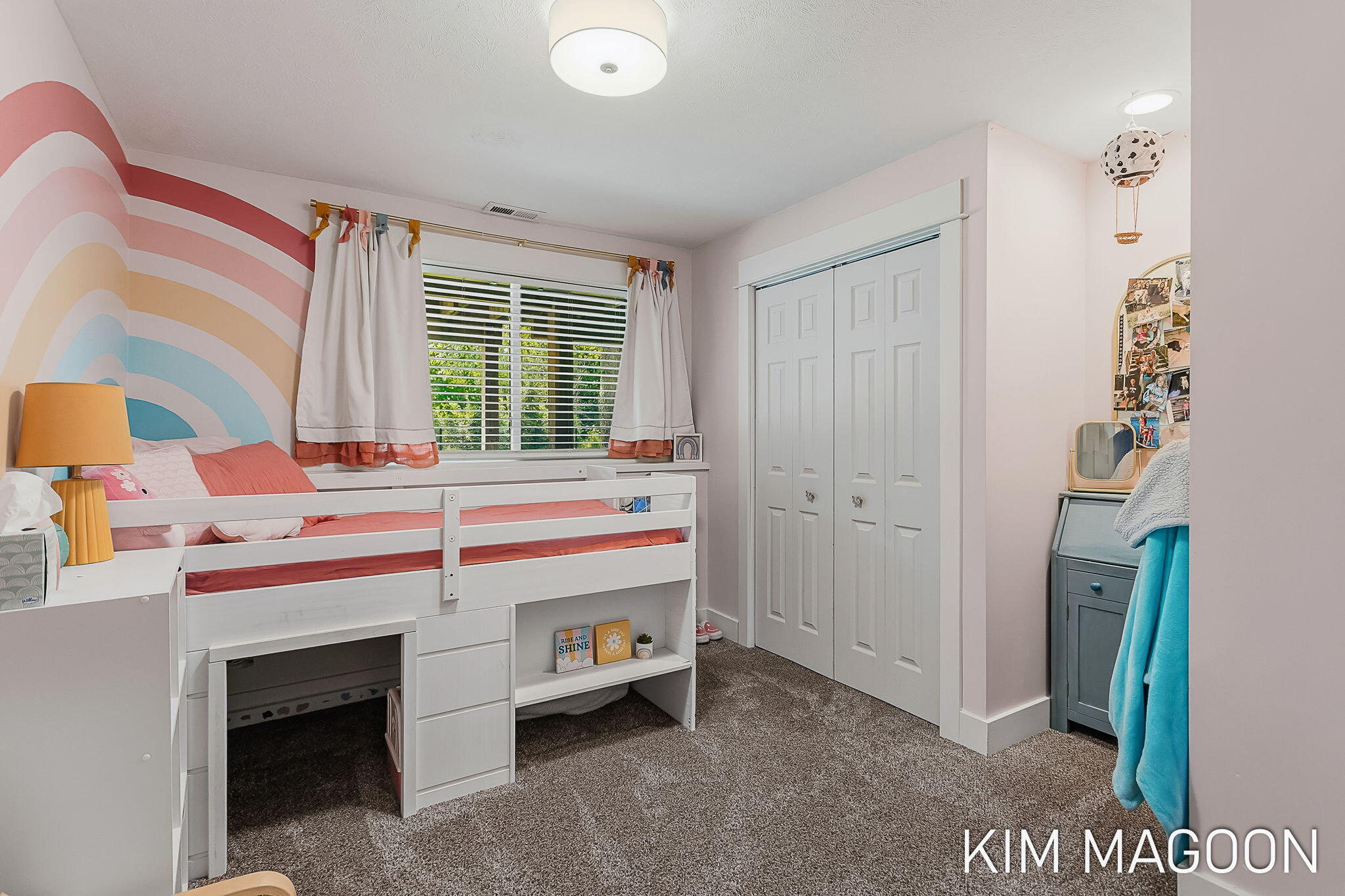 12569 Canterbury Court Grand Haven MI 49417