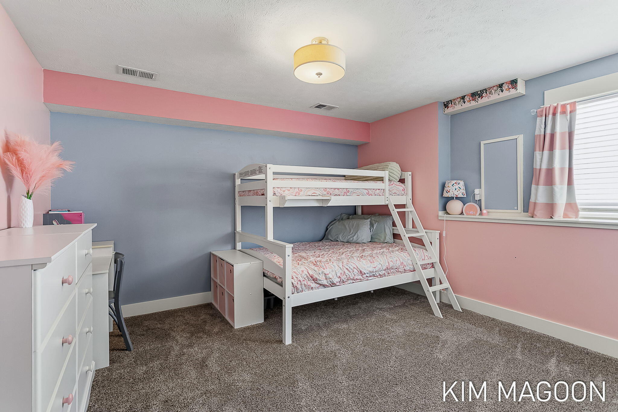12569 Canterbury Court Grand Haven MI 49417