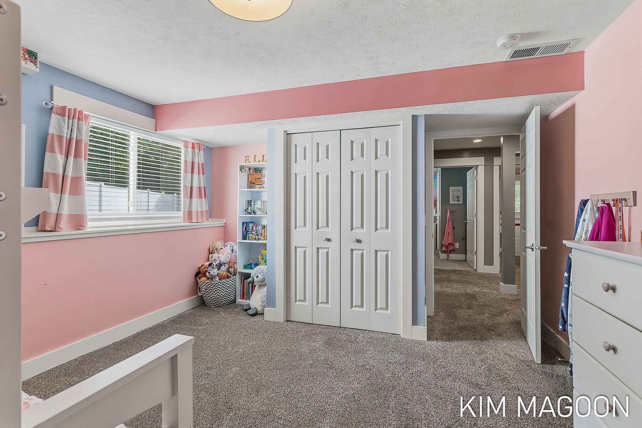 12569 Canterbury Court Grand Haven MI 49417