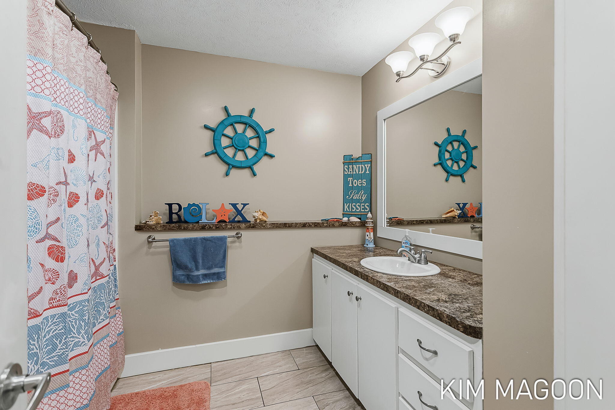 12569 Canterbury Court Grand Haven MI 49417