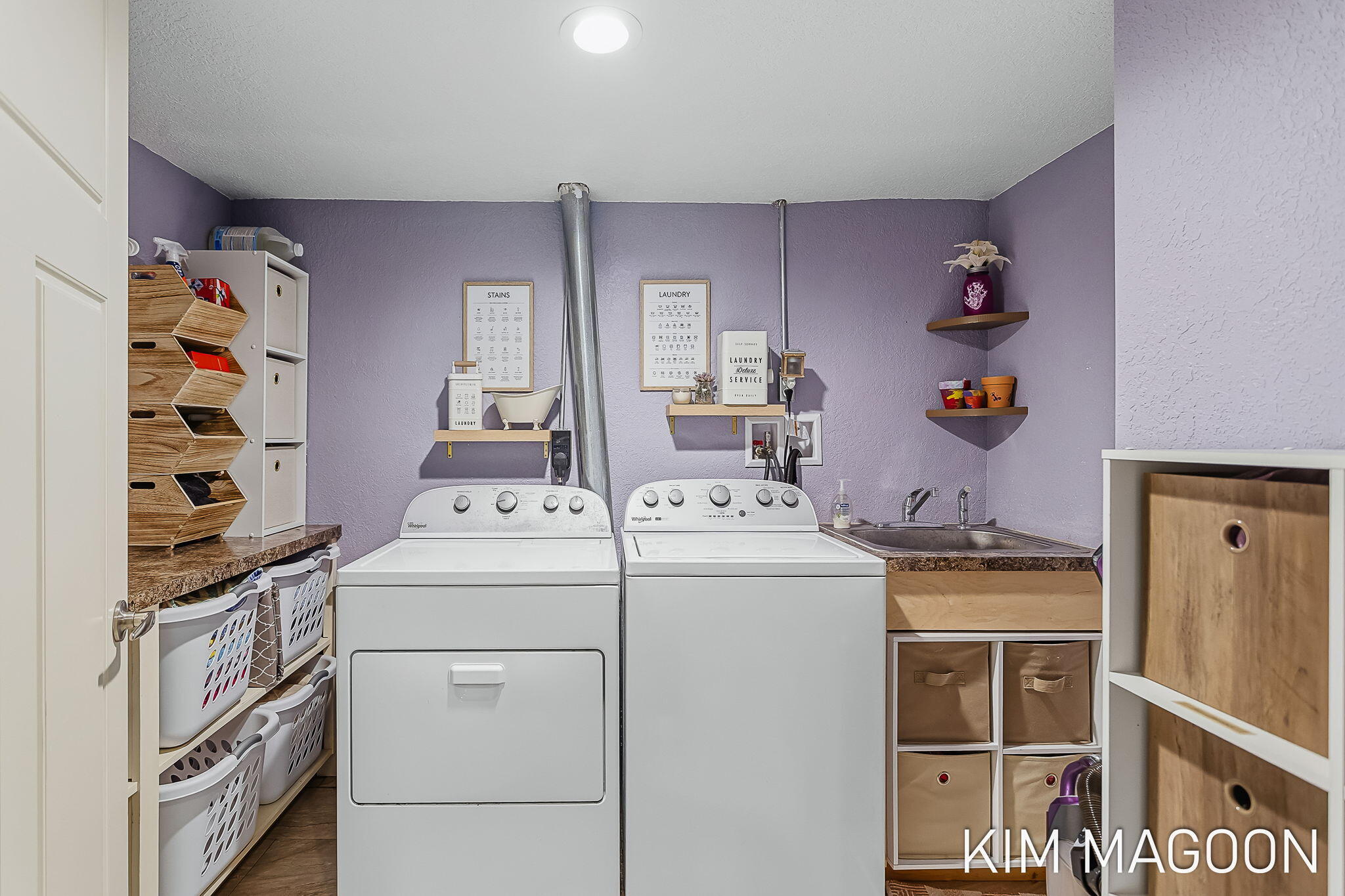12569 Canterbury Court Grand Haven MI 49417