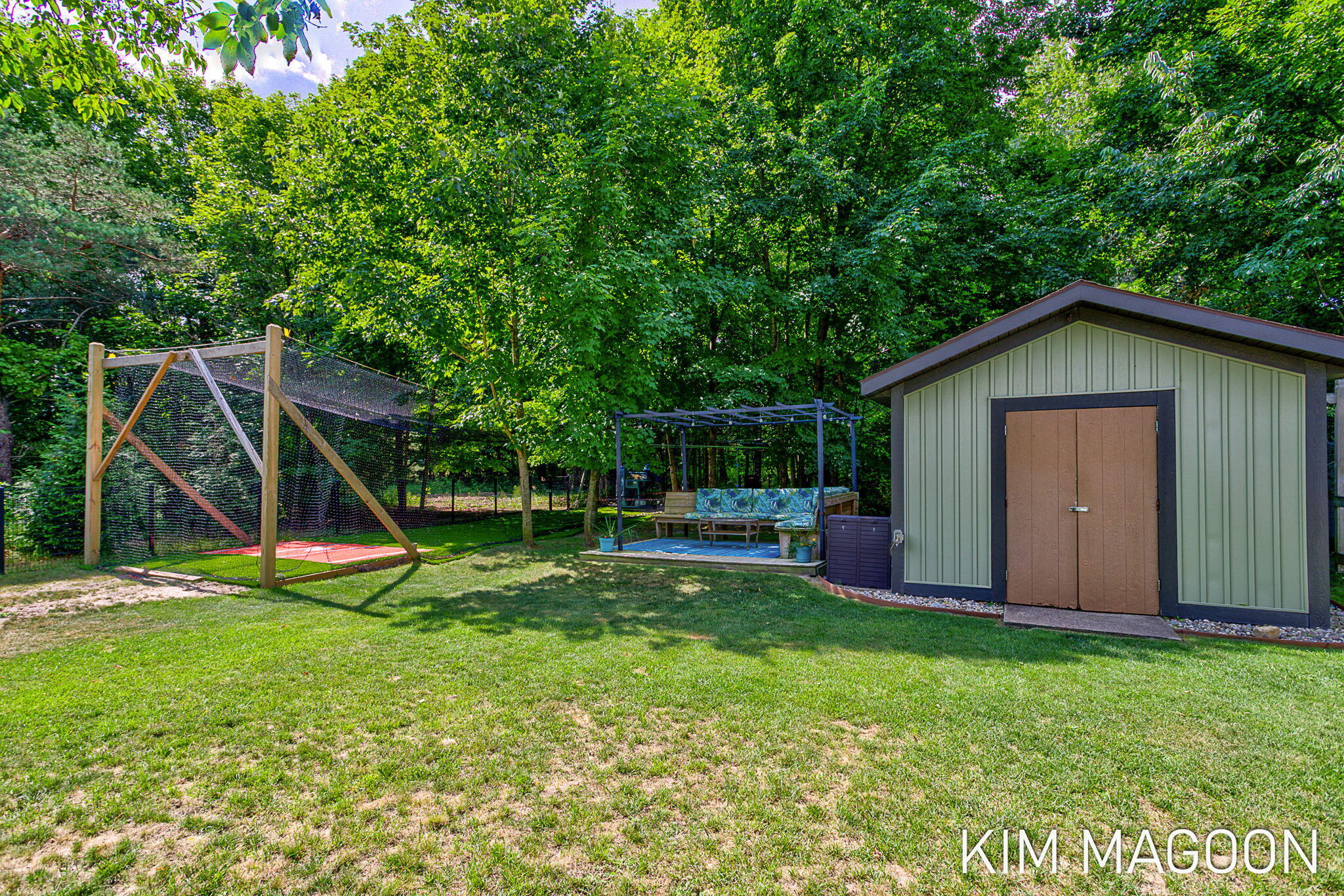 12569 Canterbury Court Grand Haven MI 49417