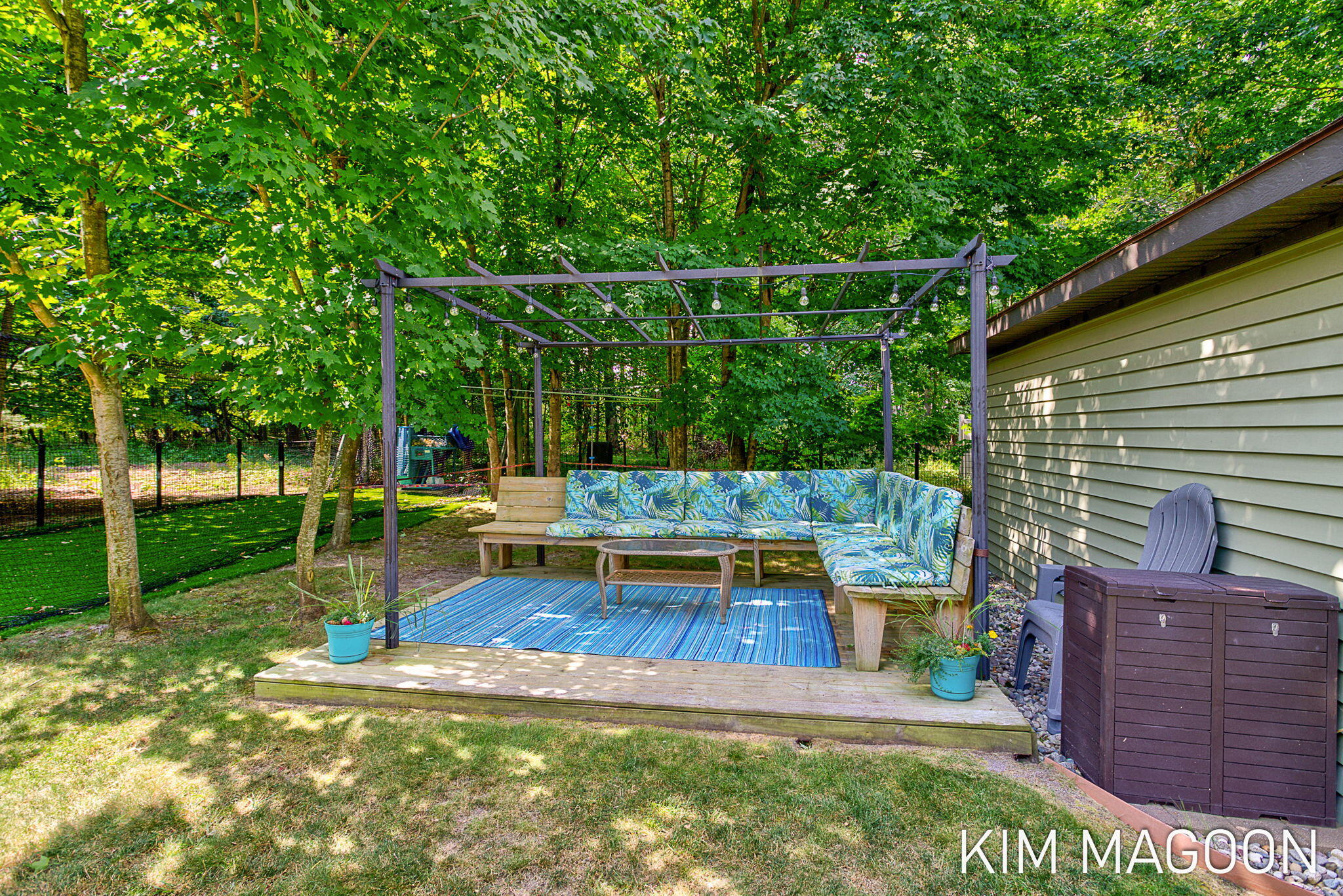 12569 Canterbury Court Grand Haven MI 49417