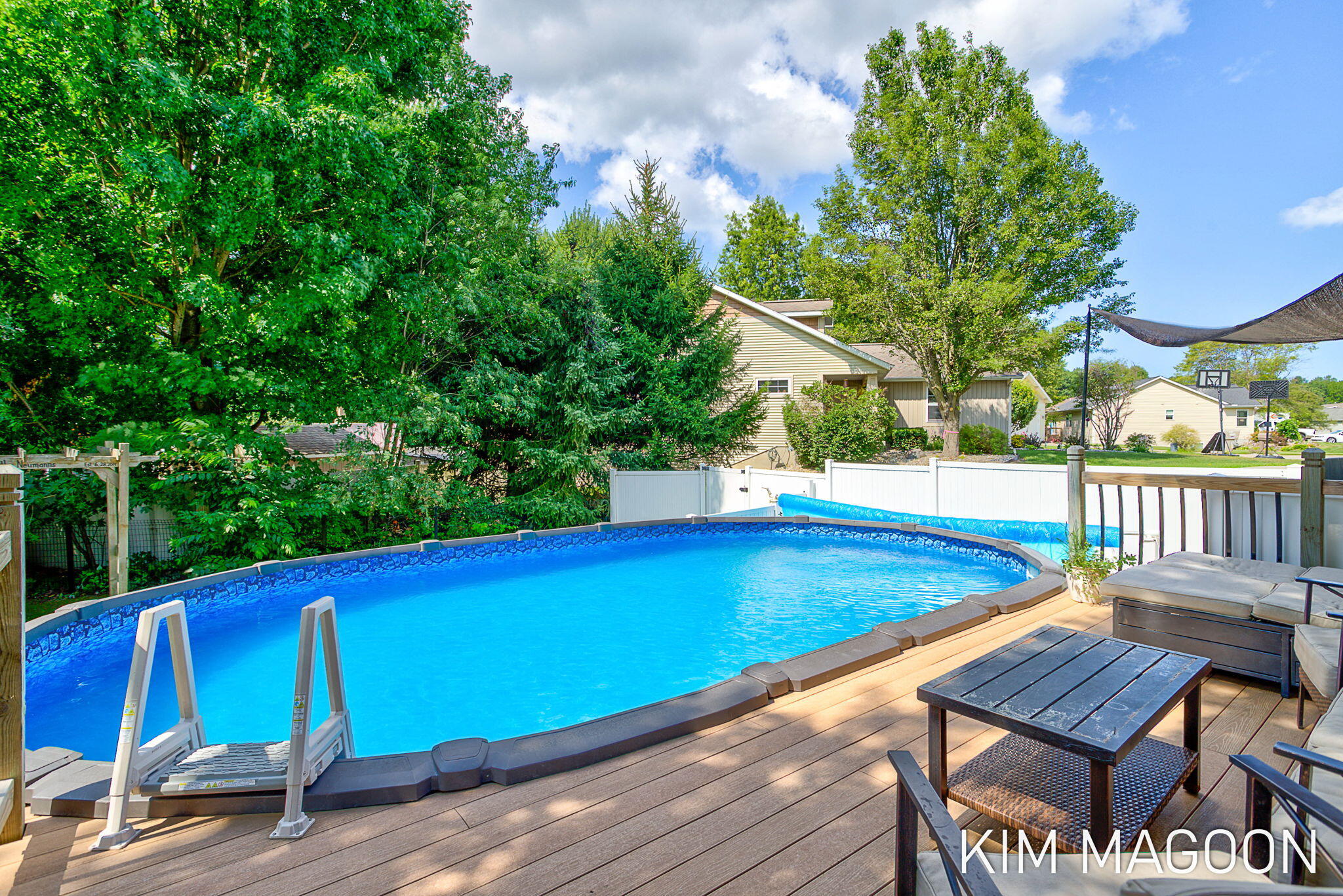 12569 Canterbury Court Grand Haven MI 49417