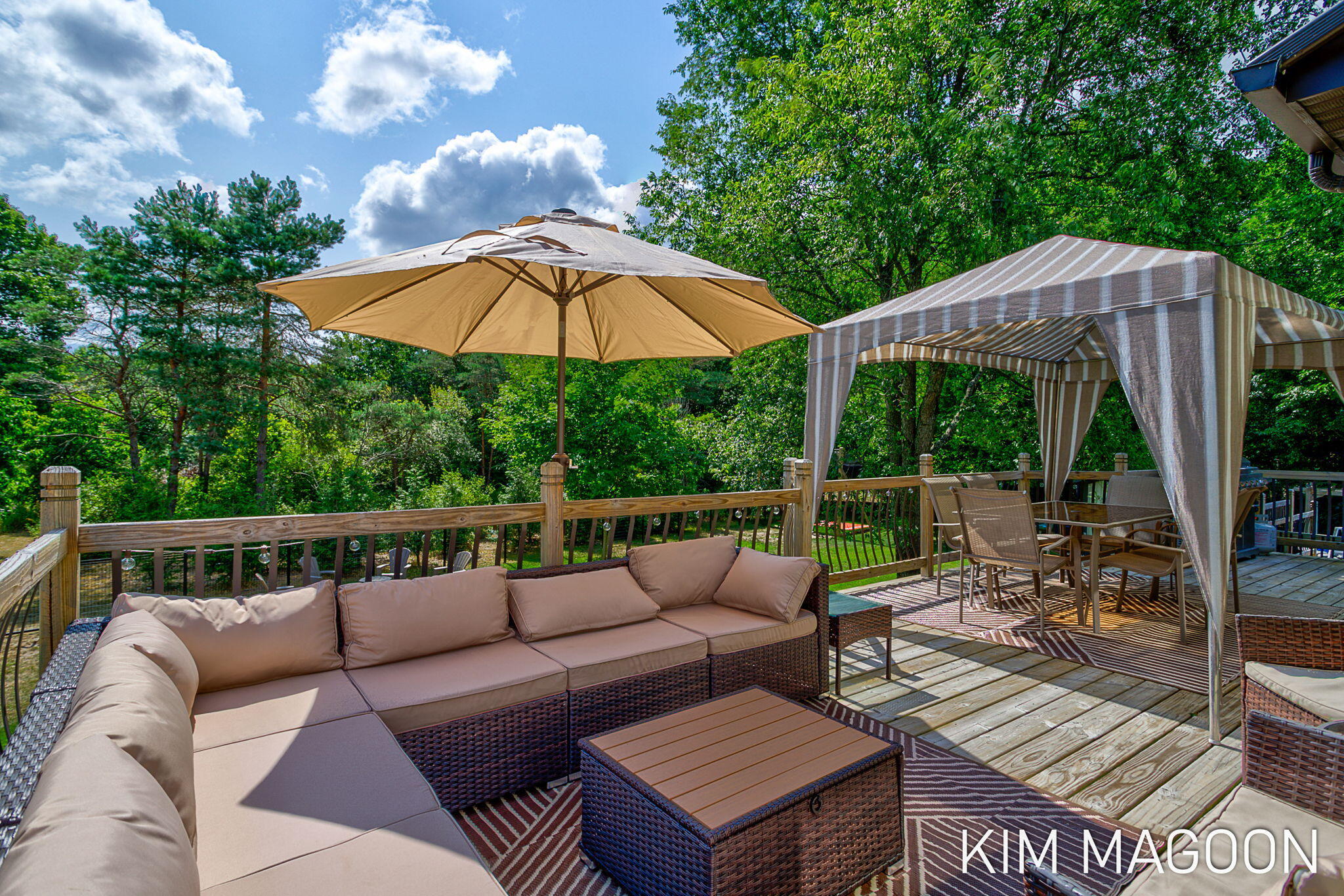 12569 Canterbury Court Grand Haven MI 49417