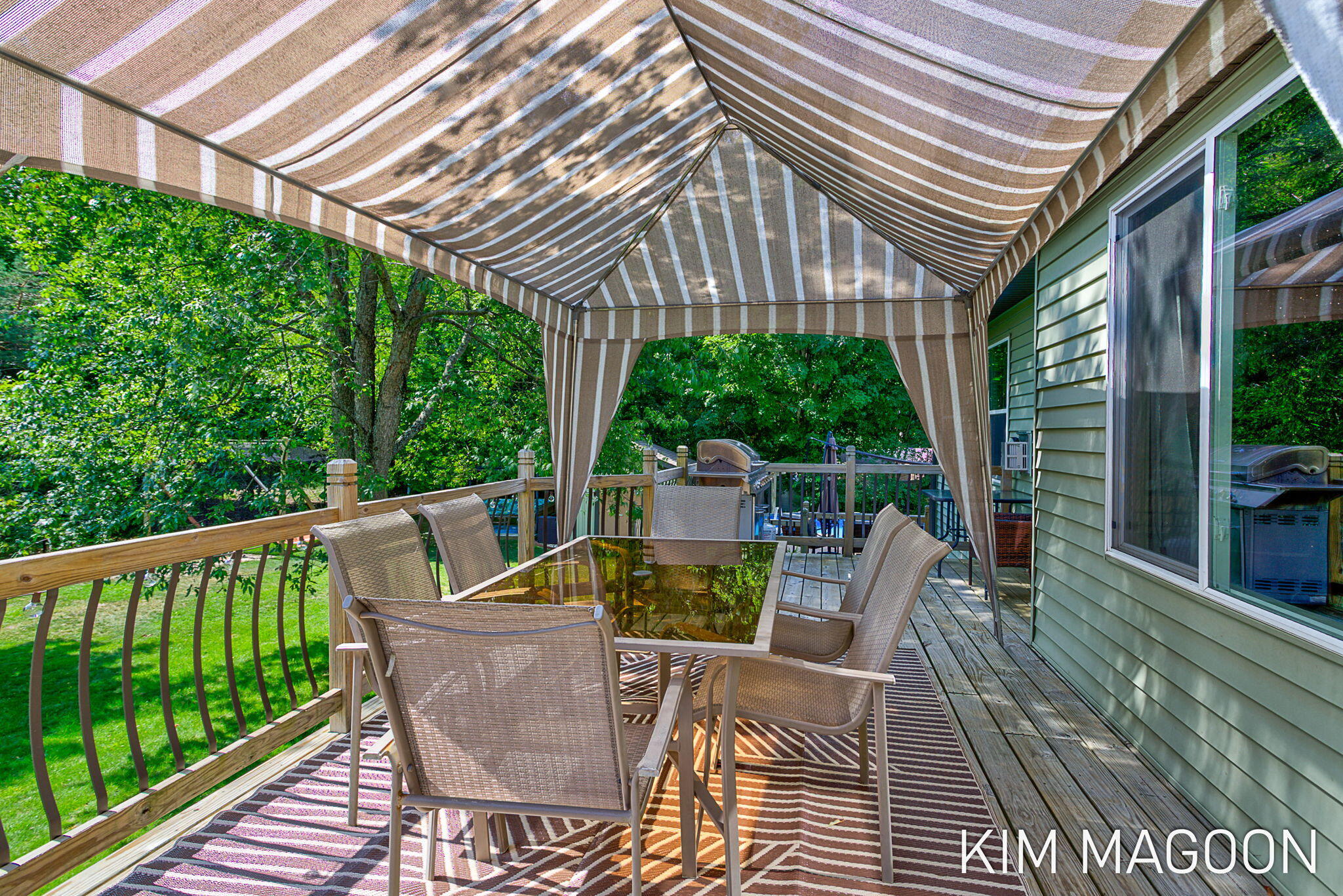 12569 Canterbury Court Grand Haven MI 49417
