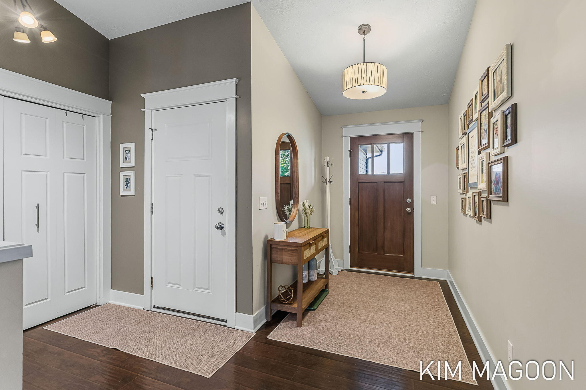 12569 Canterbury Court Grand Haven MI 49417