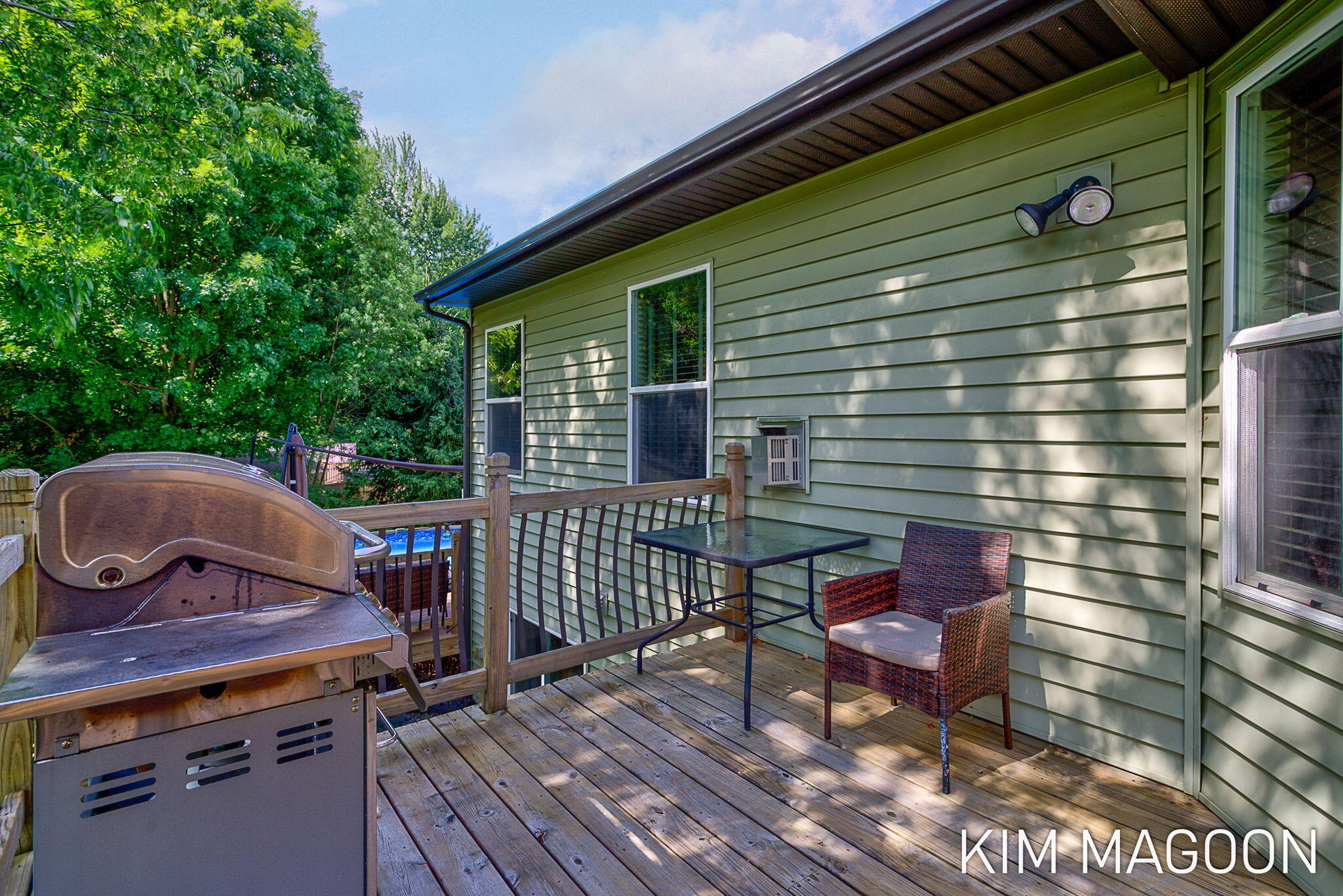 12569 Canterbury Court Grand Haven MI 49417