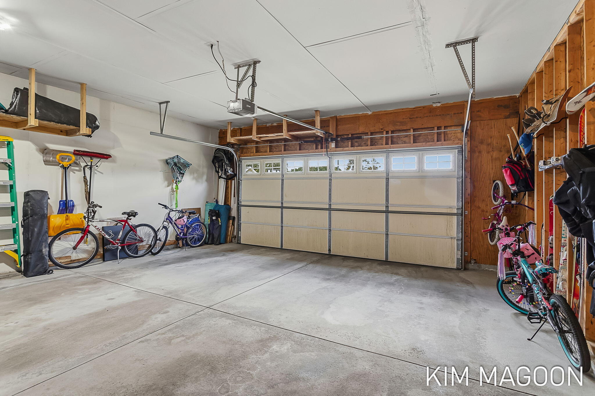 12569 Canterbury Court Grand Haven MI 49417