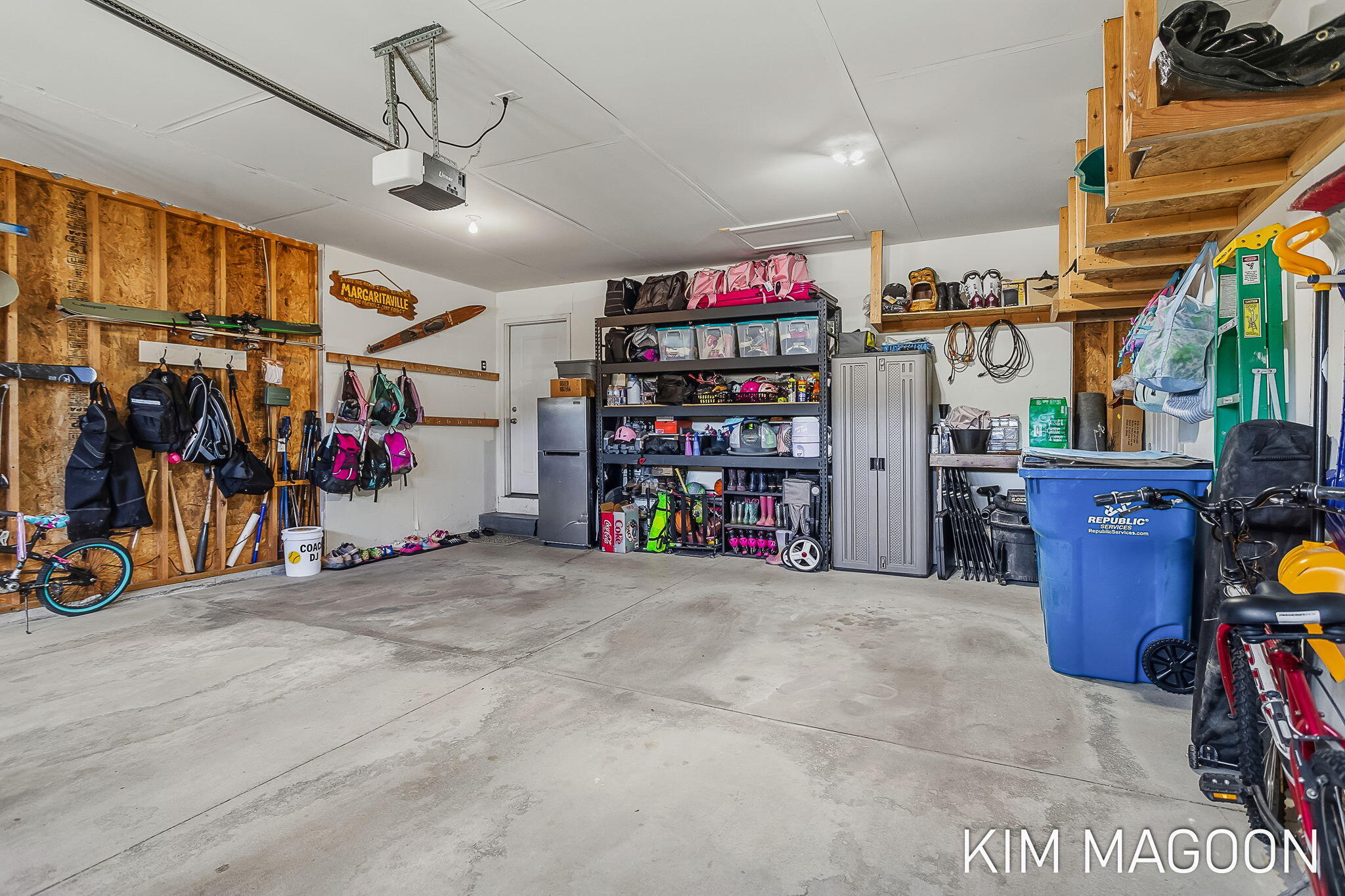 12569 Canterbury Court Grand Haven MI 49417