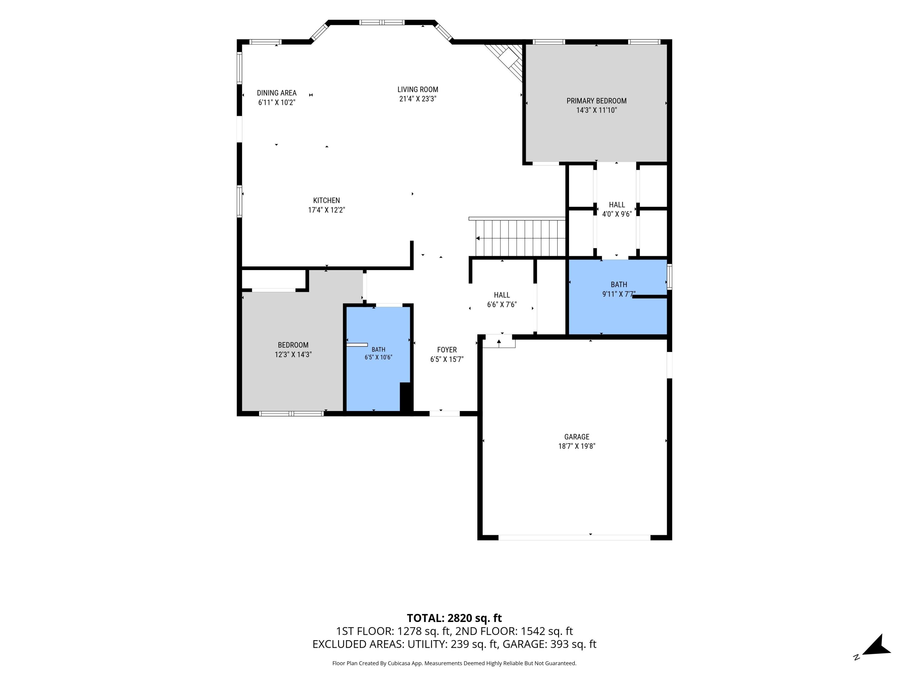 12569 Canterbury Court Grand Haven MI 49417