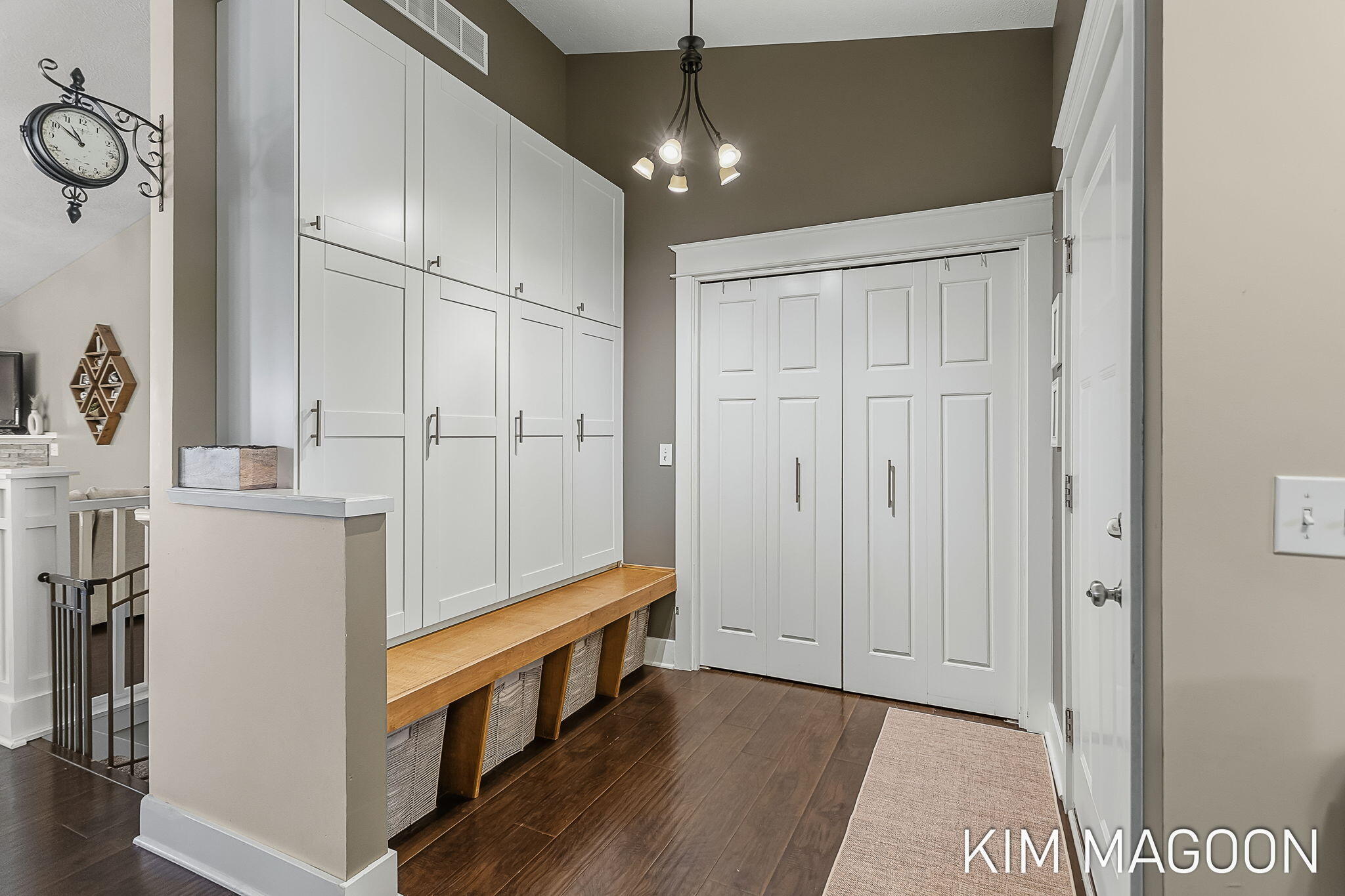 12569 Canterbury Court Grand Haven MI 49417