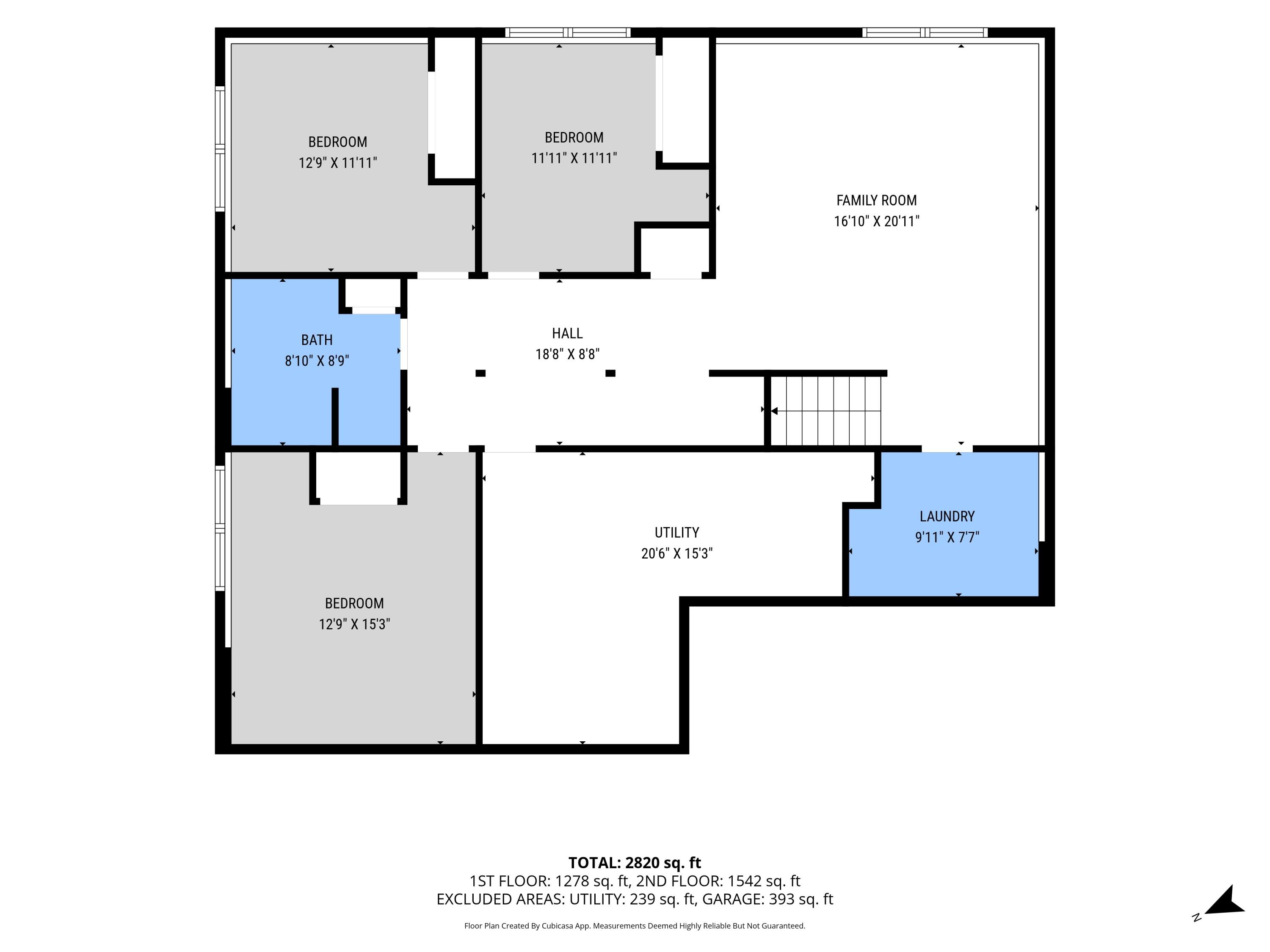 12569 Canterbury Court Grand Haven MI 49417