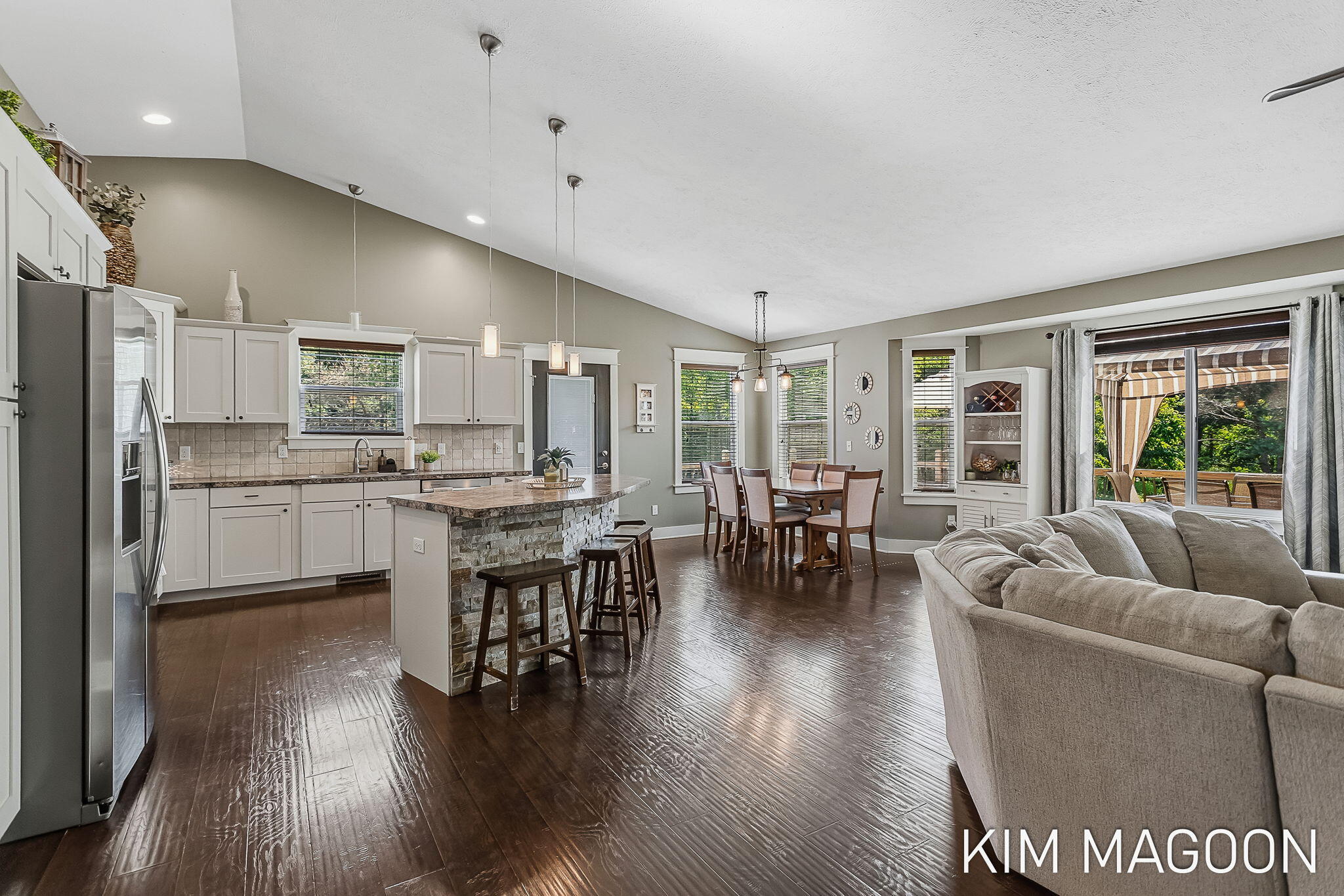 12569 Canterbury Court Grand Haven MI 49417