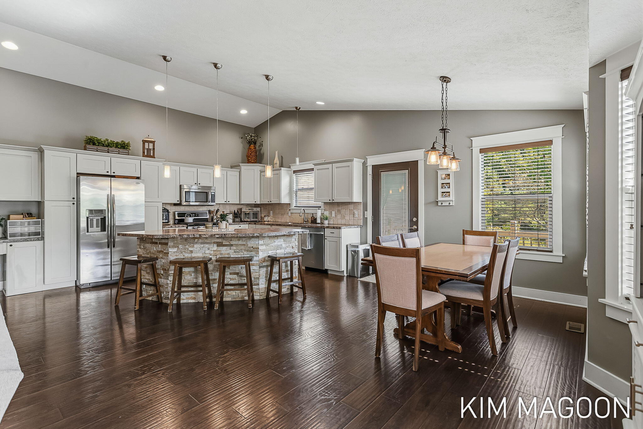 12569 Canterbury Court Grand Haven MI 49417