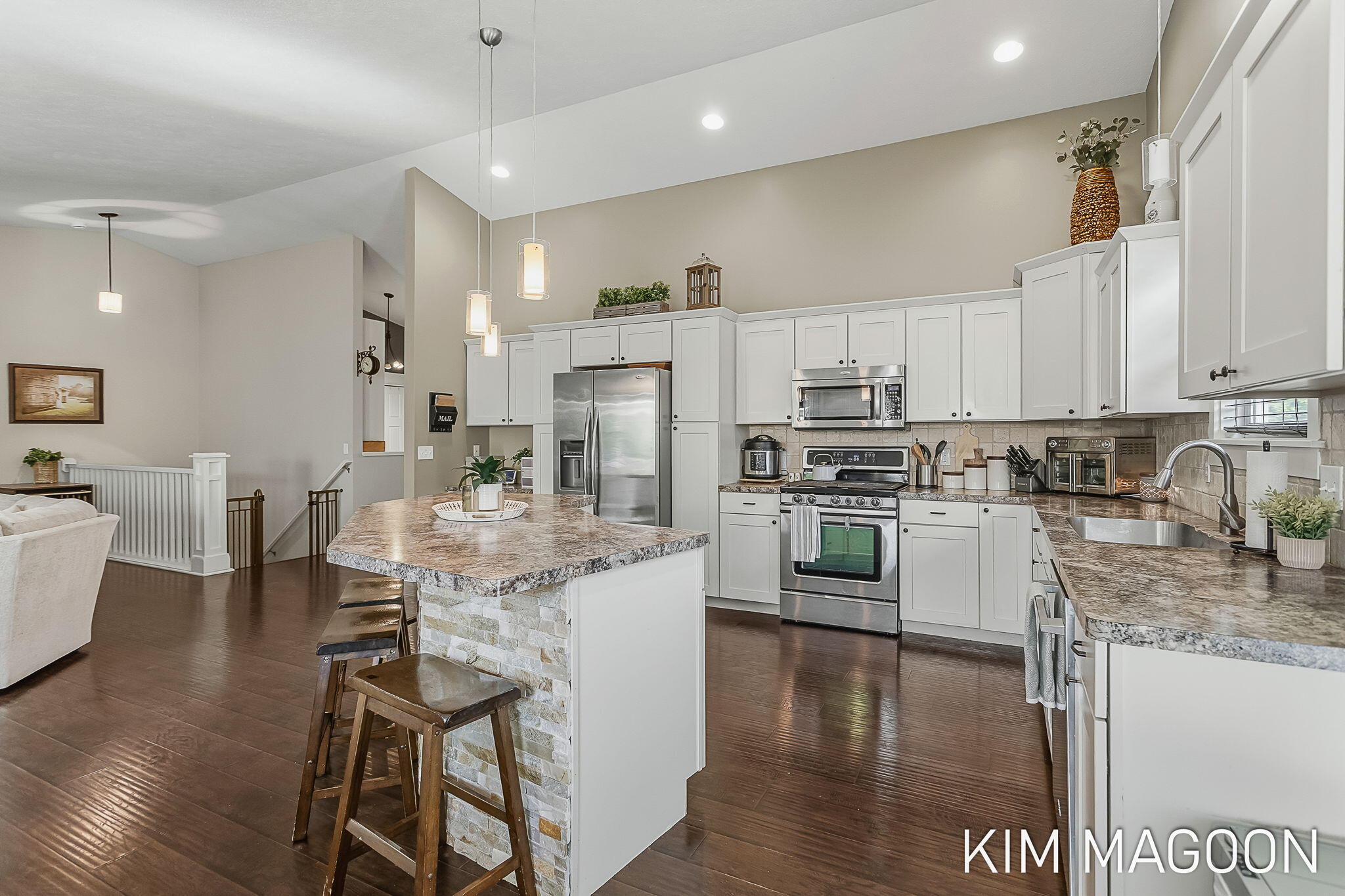 12569 Canterbury Court Grand Haven MI 49417