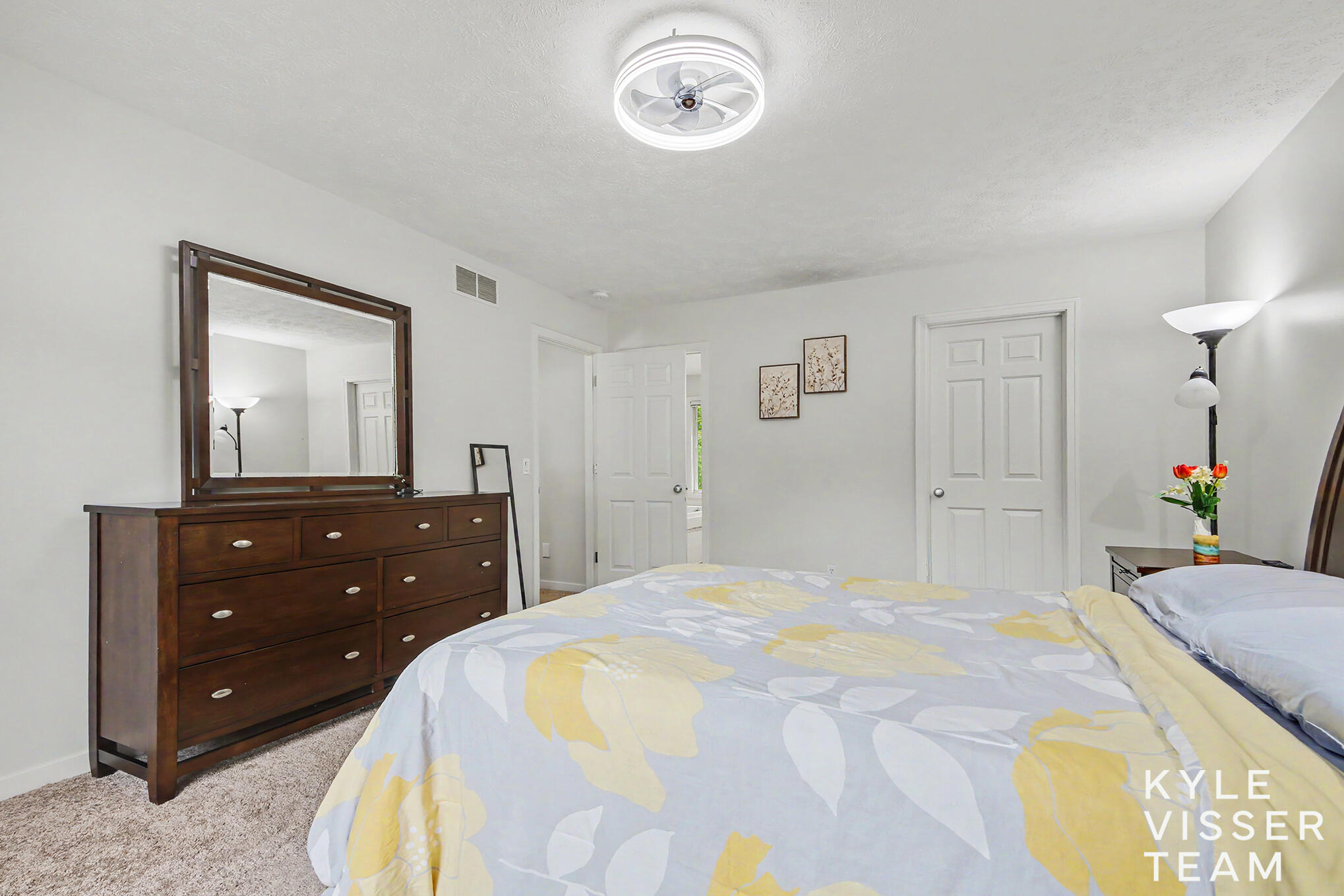 3315 Falcon Ridge Drive NE Grand Rapids MI 49525