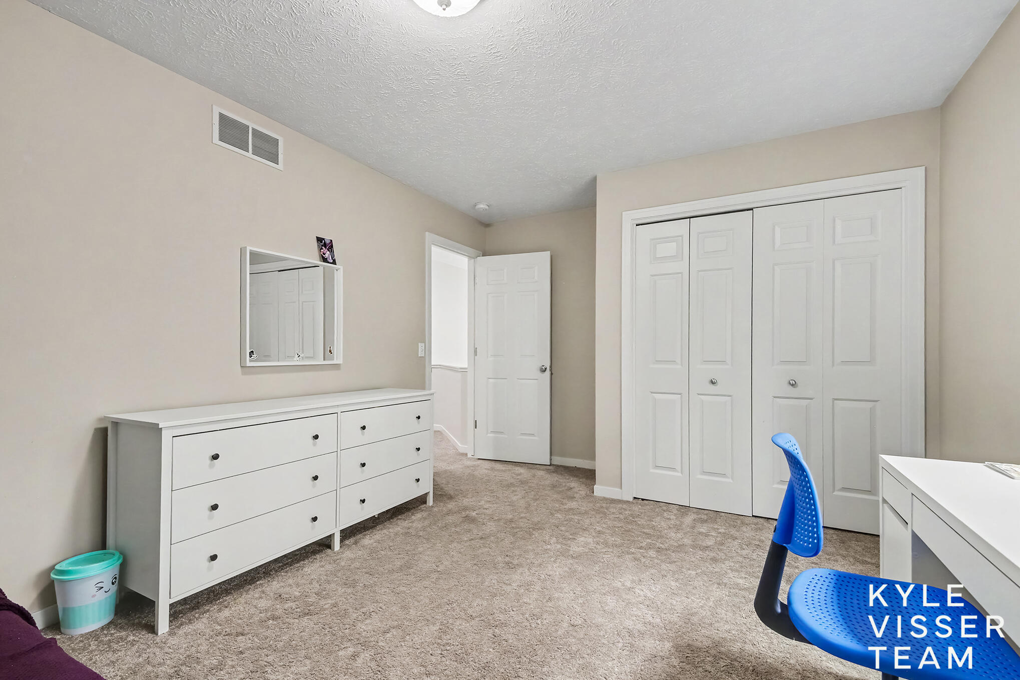 3315 Falcon Ridge Drive NE Grand Rapids MI 49525