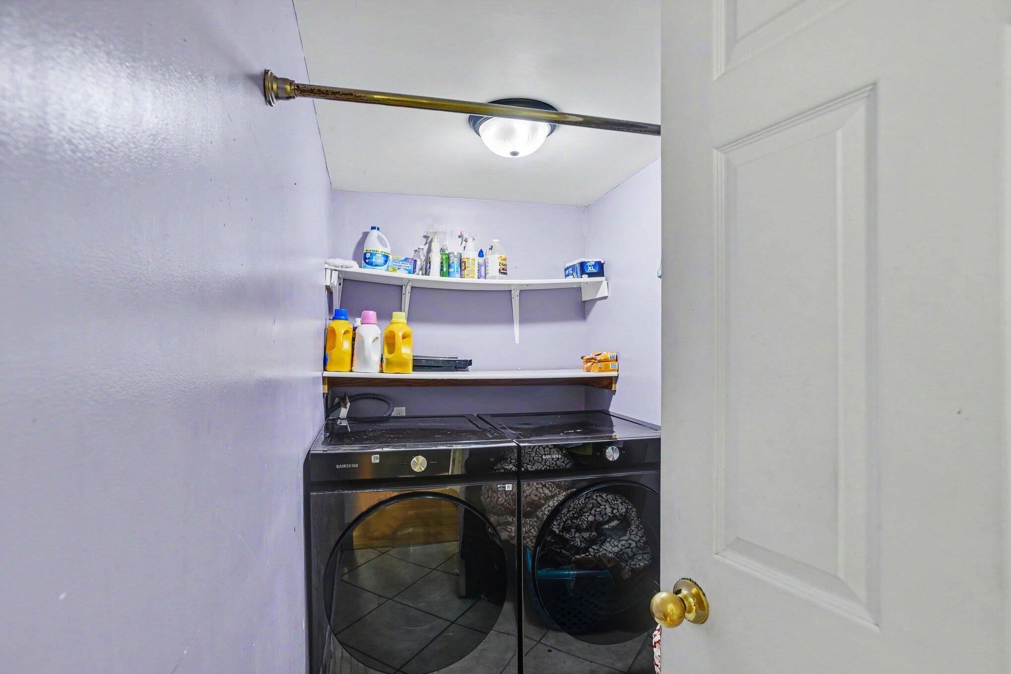 7043 Liggett Street Kalamazoo MI 49048