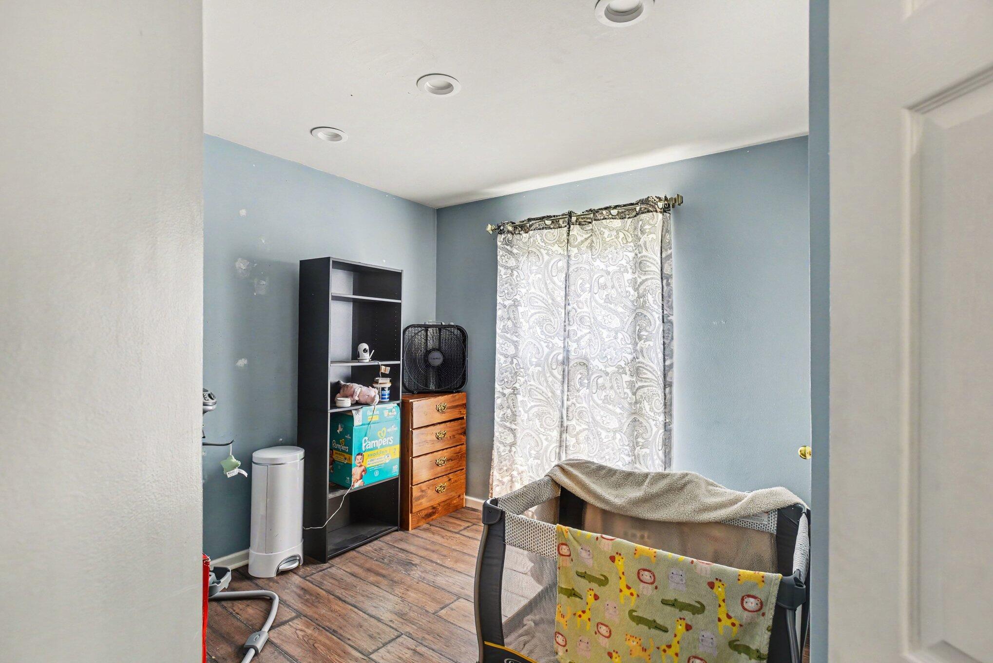 7043 Liggett Street Kalamazoo MI 49048
