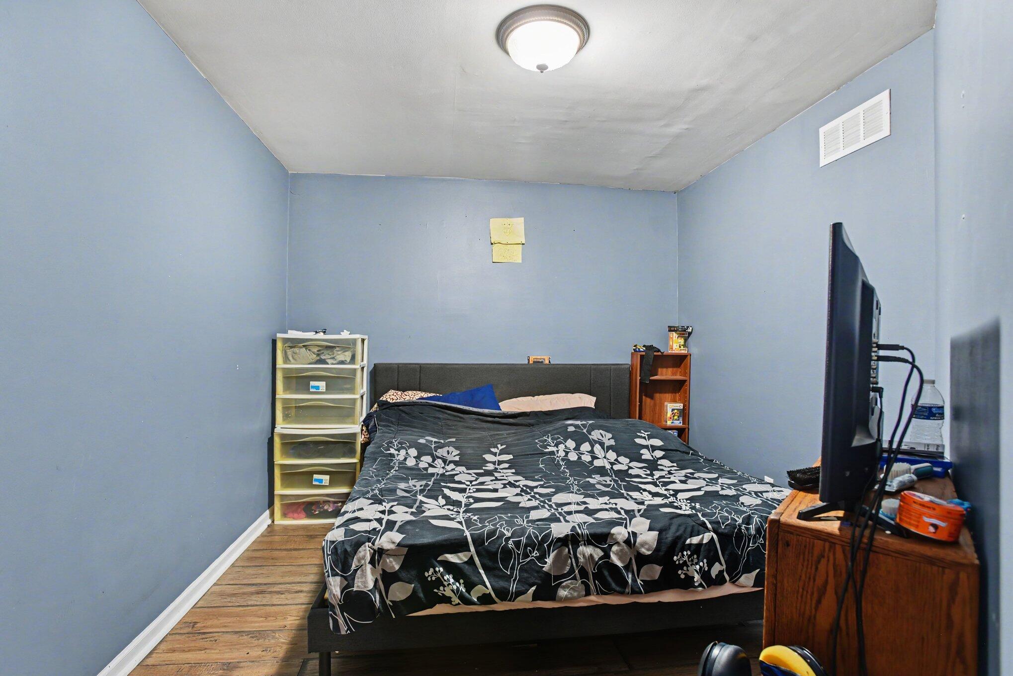 7043 Liggett Street Kalamazoo MI 49048
