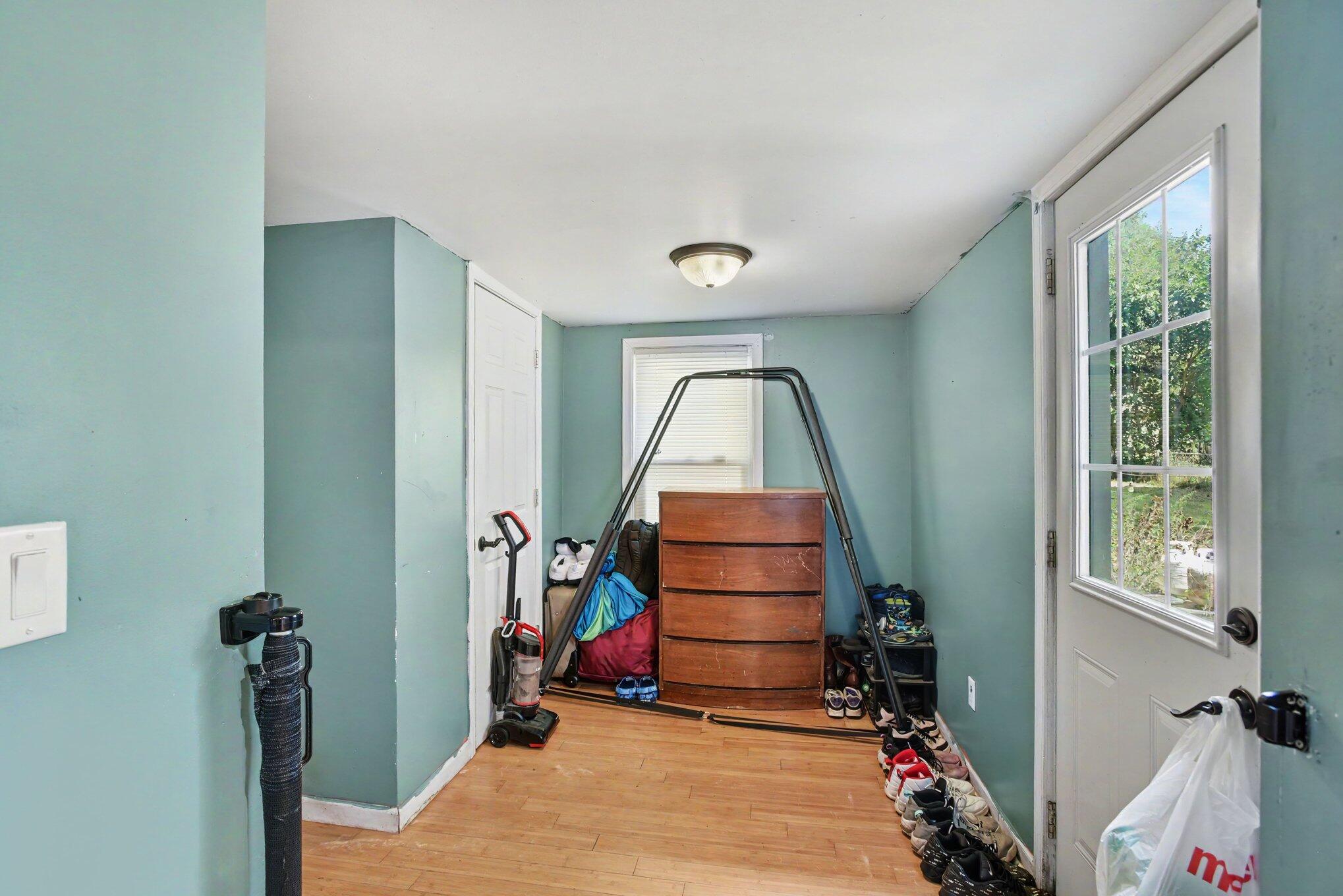 7043 Liggett Street Kalamazoo MI 49048