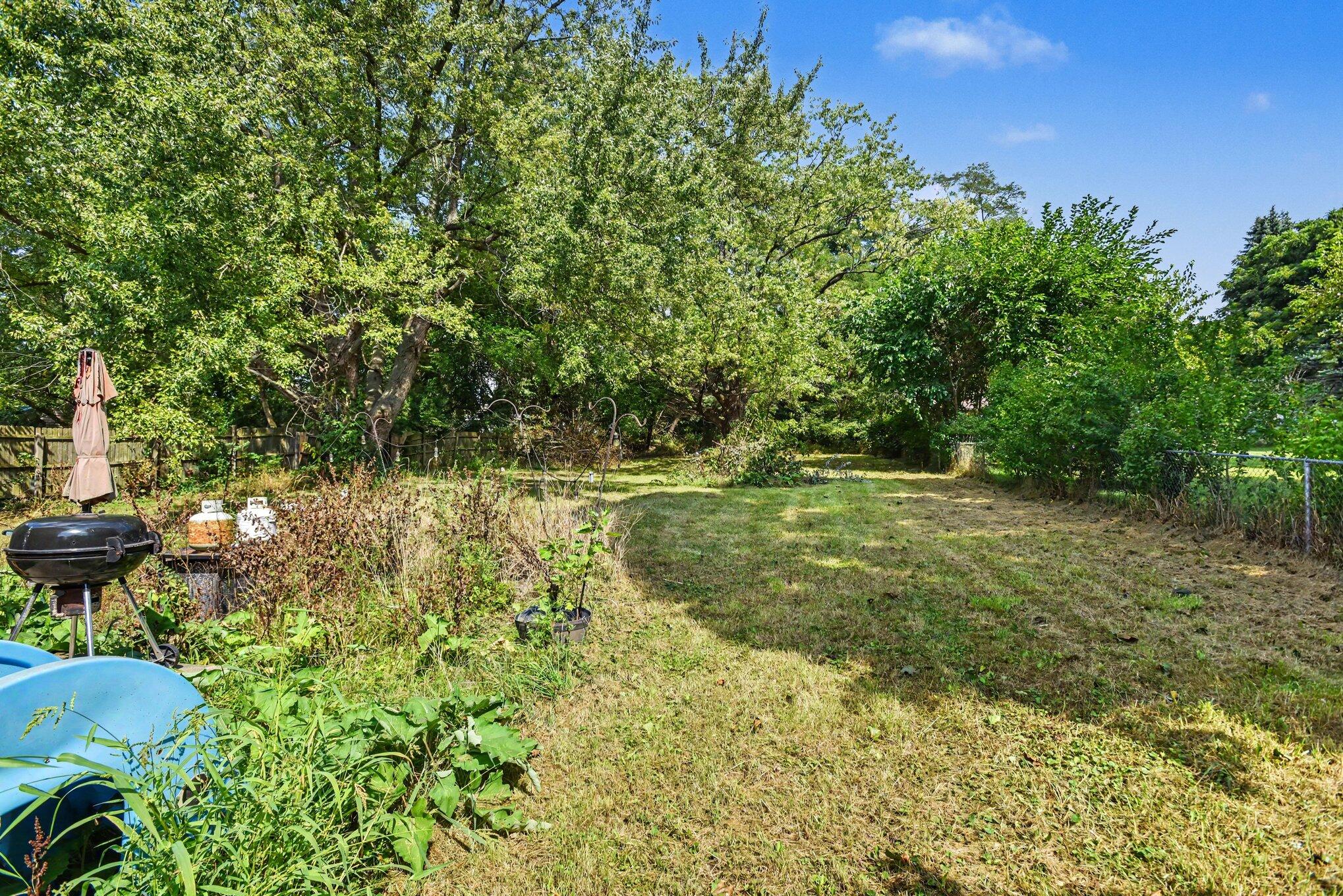 7043 Liggett Street Kalamazoo MI 49048
