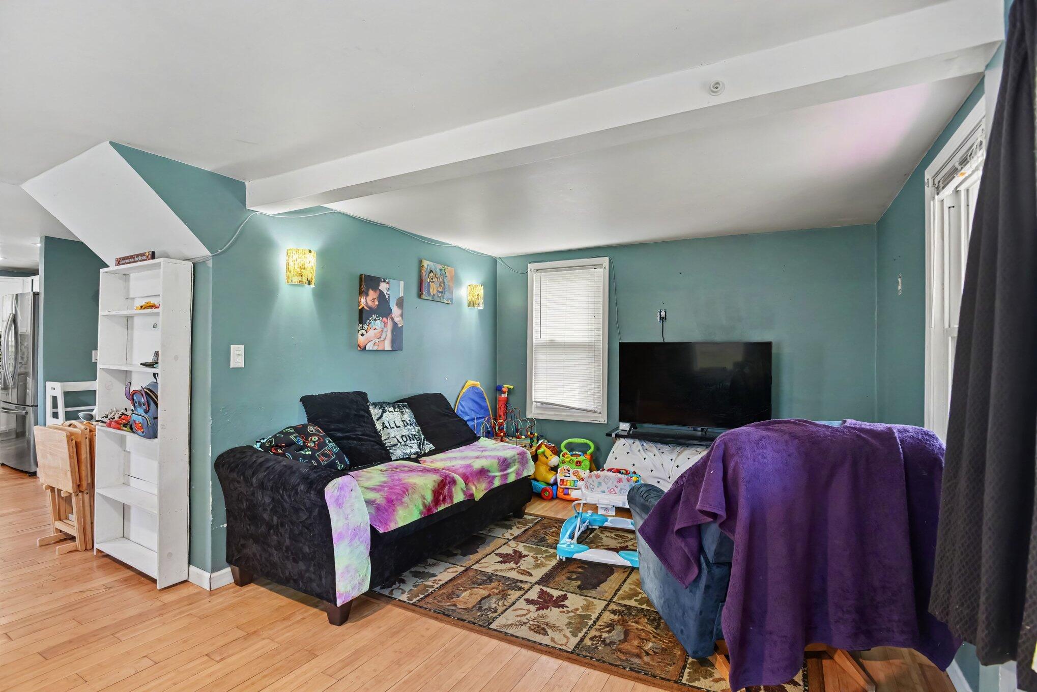 7043 Liggett Street Kalamazoo MI 49048