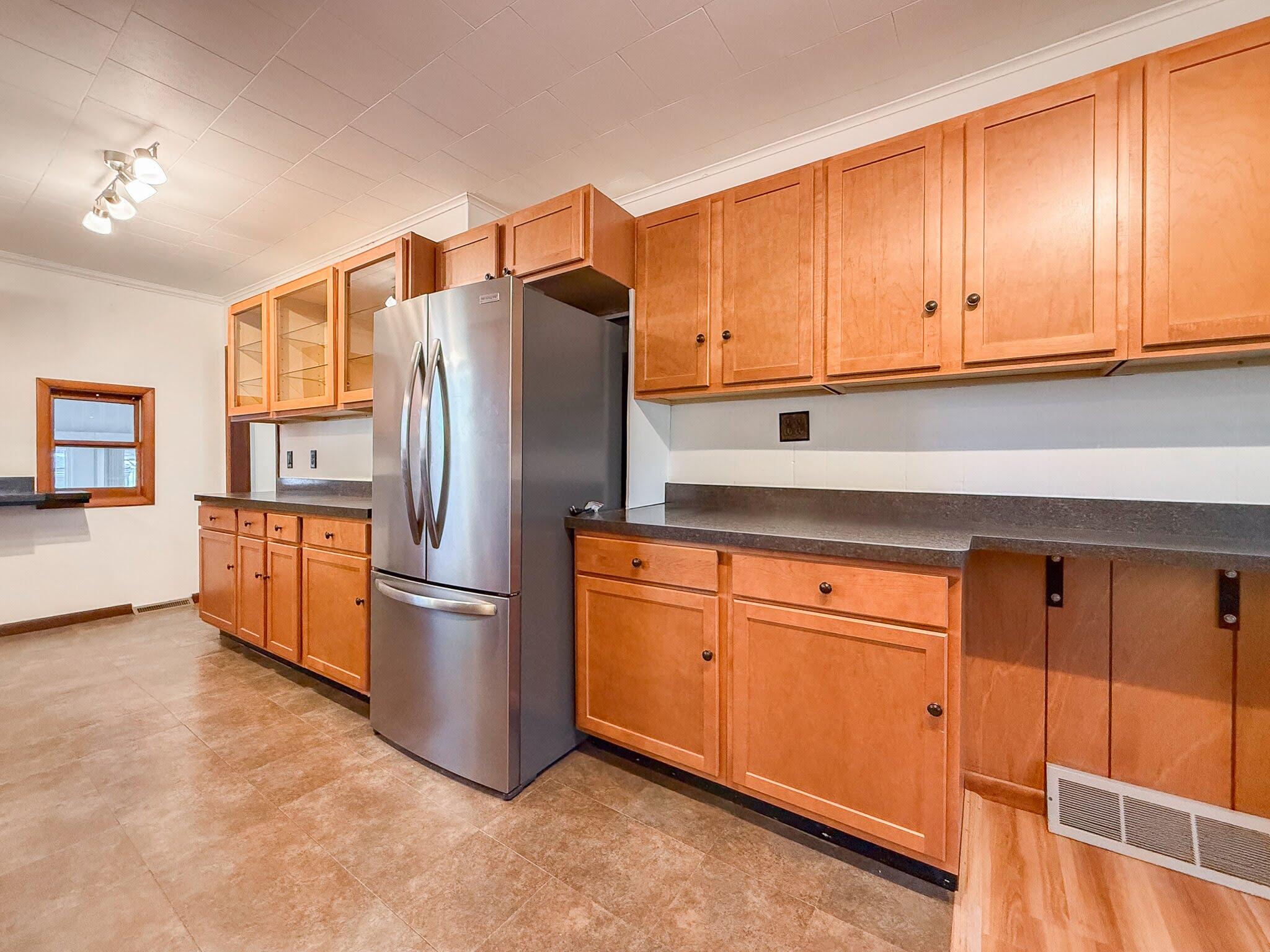 401 Sheldon Street Dowagiac MI 49047