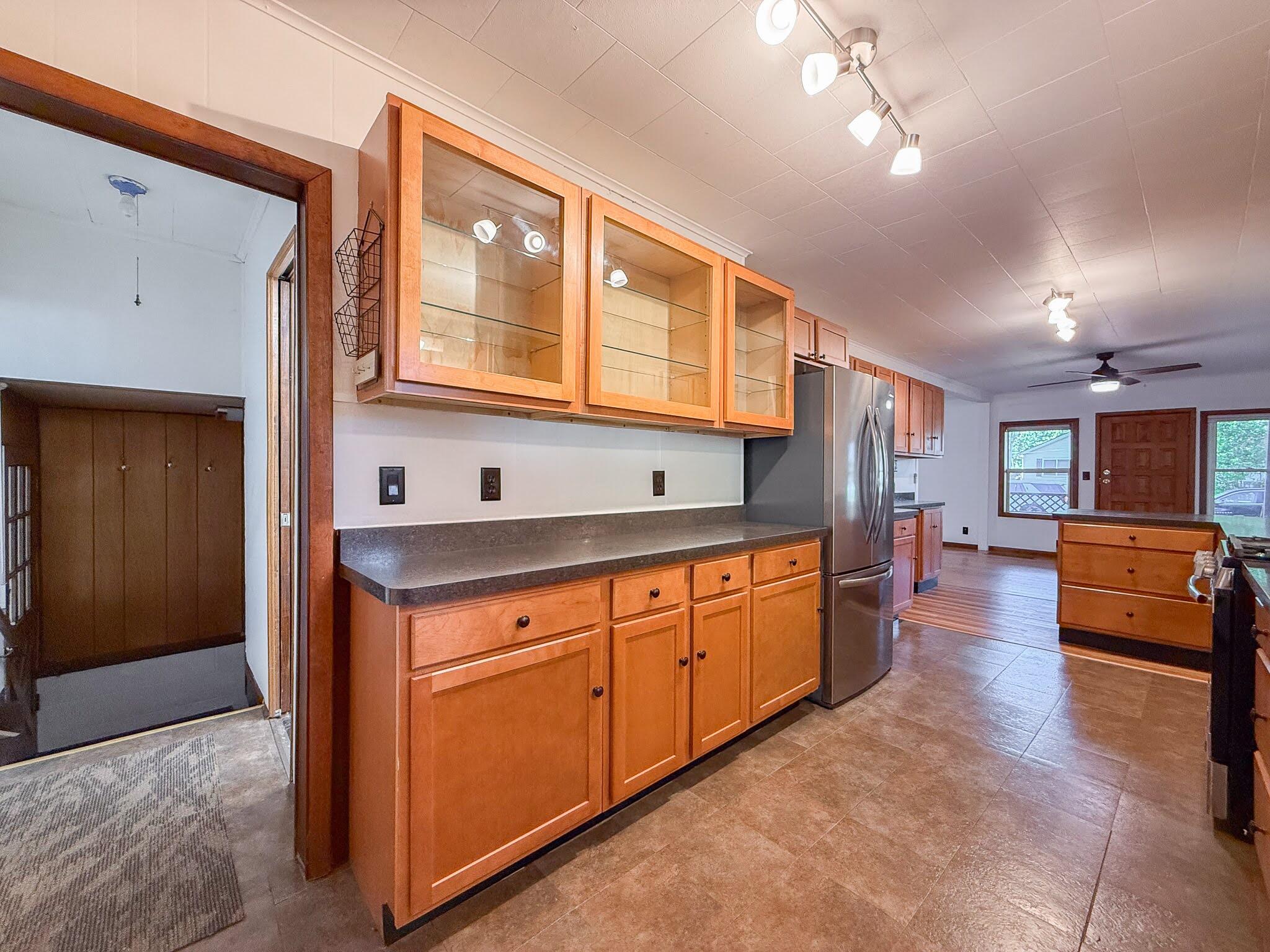 401 Sheldon Street Dowagiac MI 49047