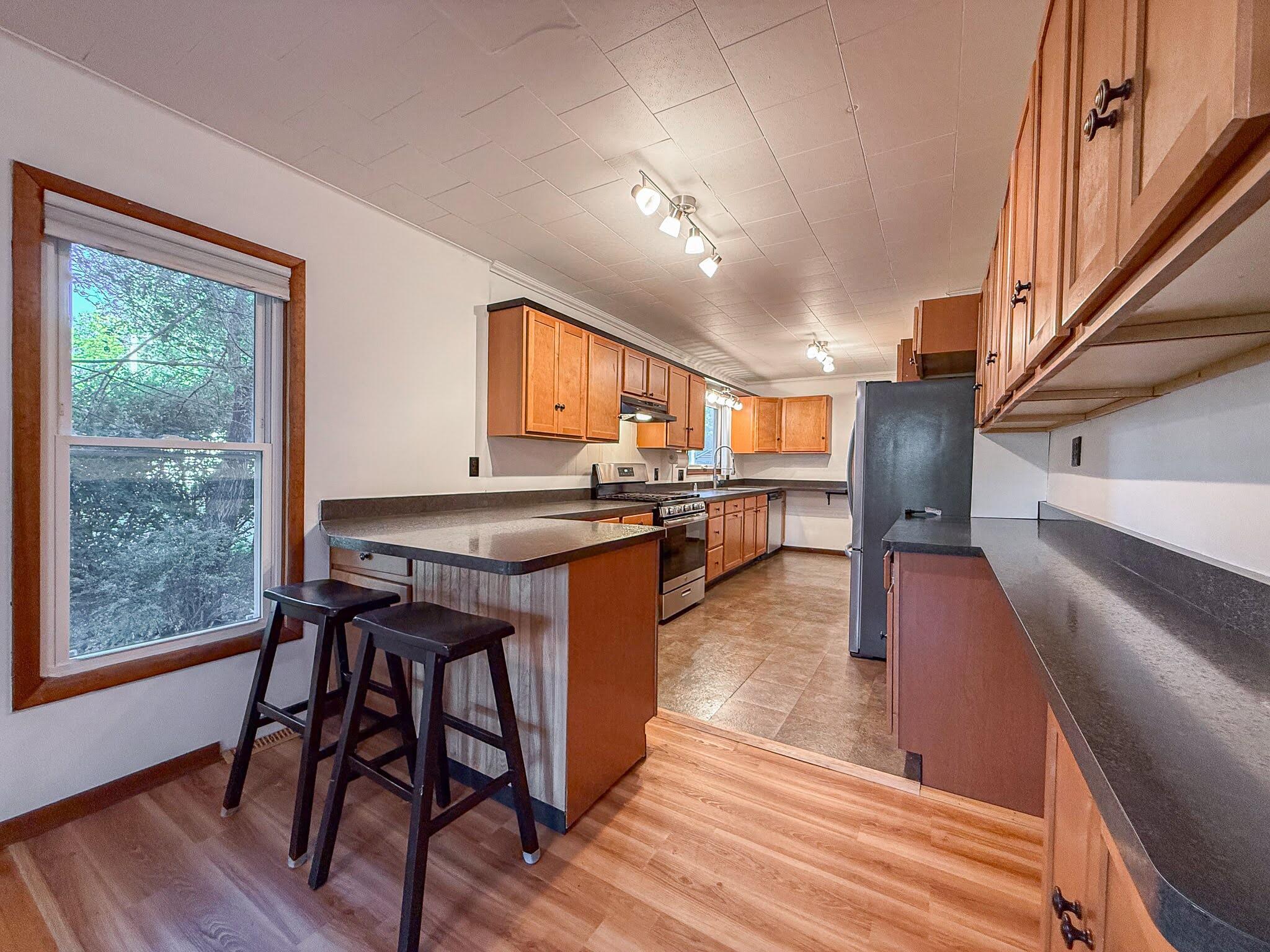 401 Sheldon Street Dowagiac MI 49047