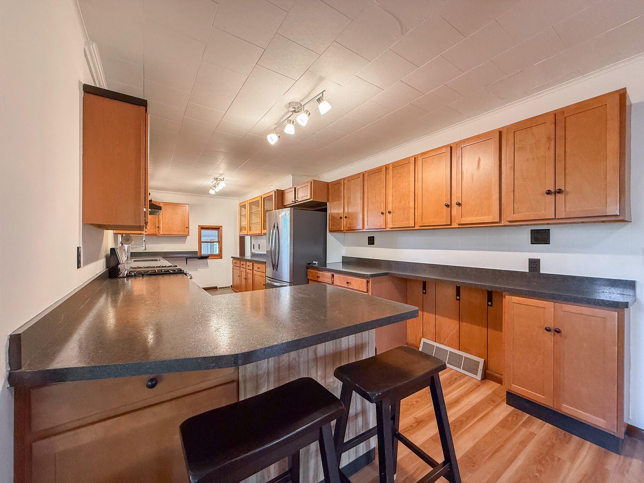 401 Sheldon Street Dowagiac MI 49047