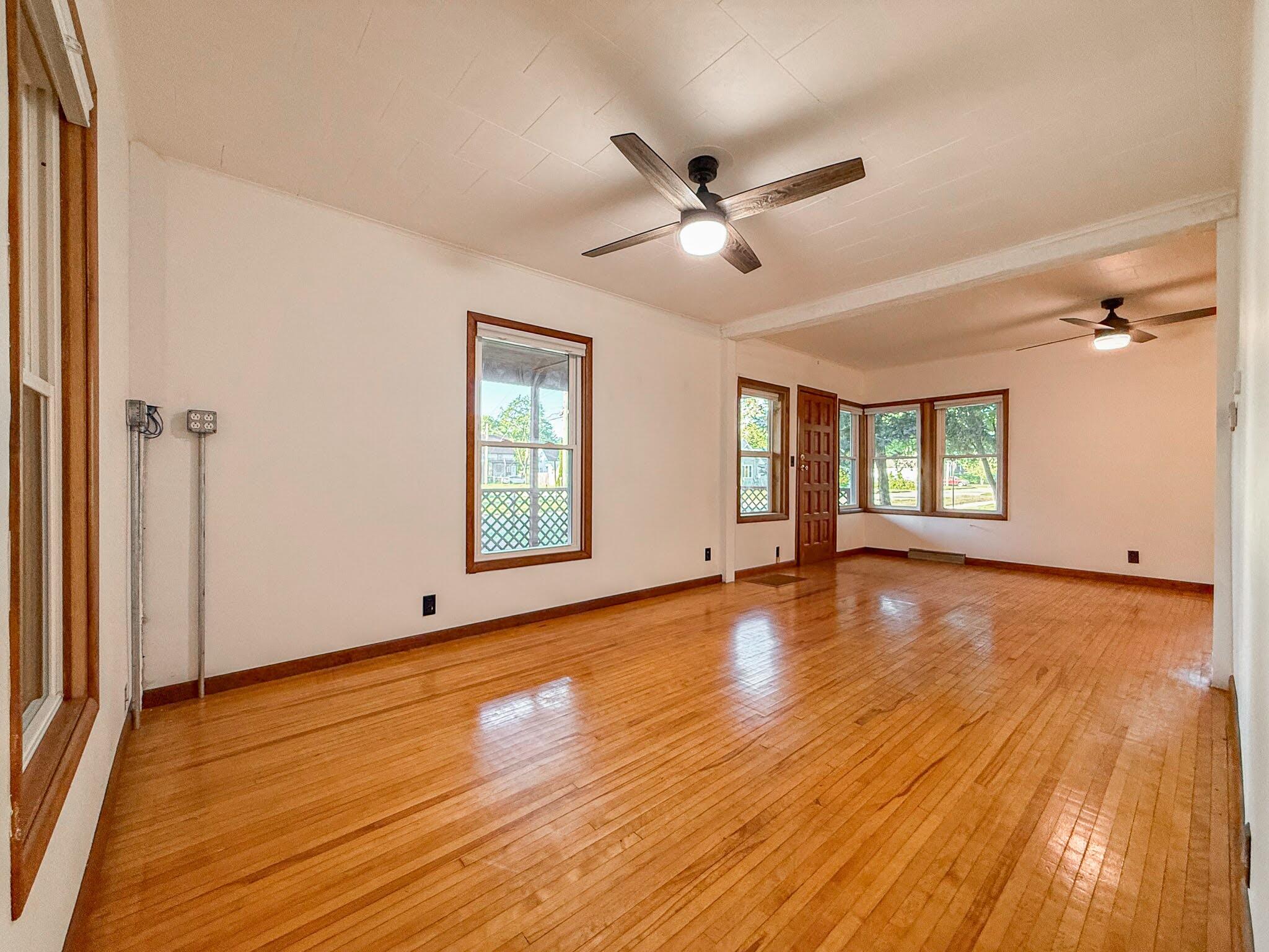 401 Sheldon Street Dowagiac MI 49047