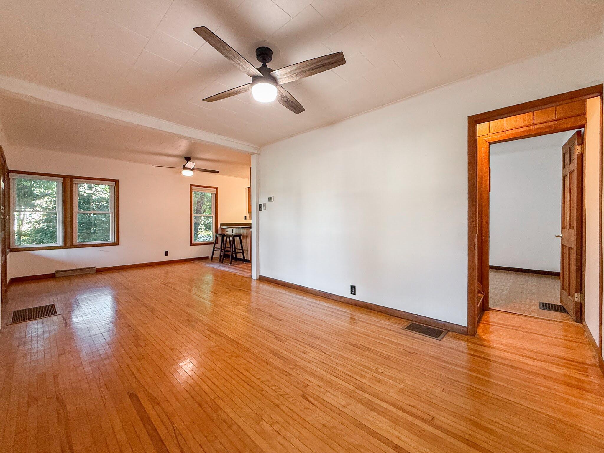 401 Sheldon Street Dowagiac MI 49047