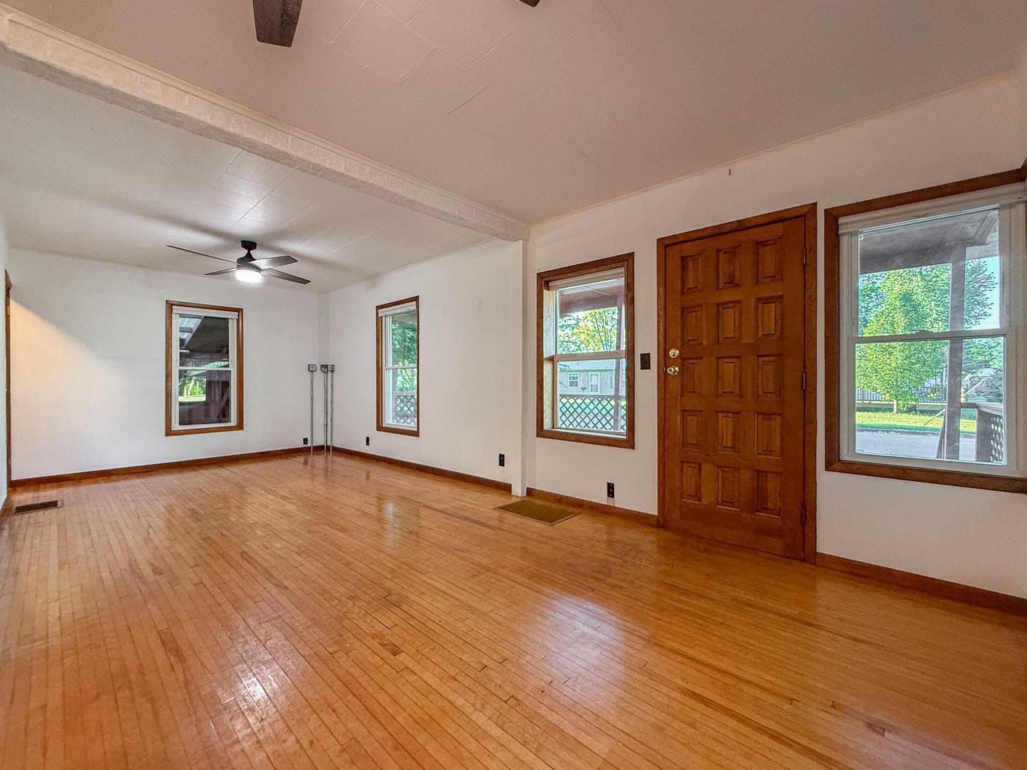 401 Sheldon Street Dowagiac MI 49047