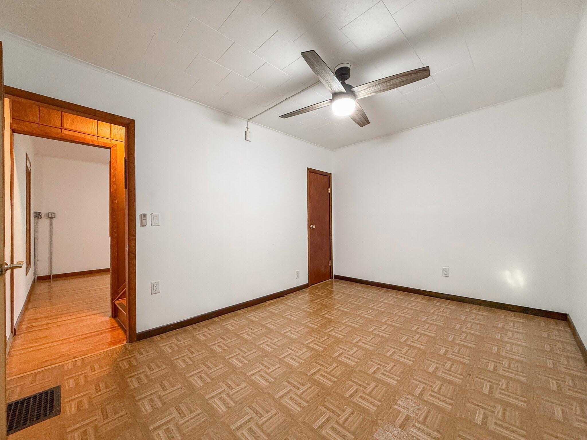 401 Sheldon Street Dowagiac MI 49047