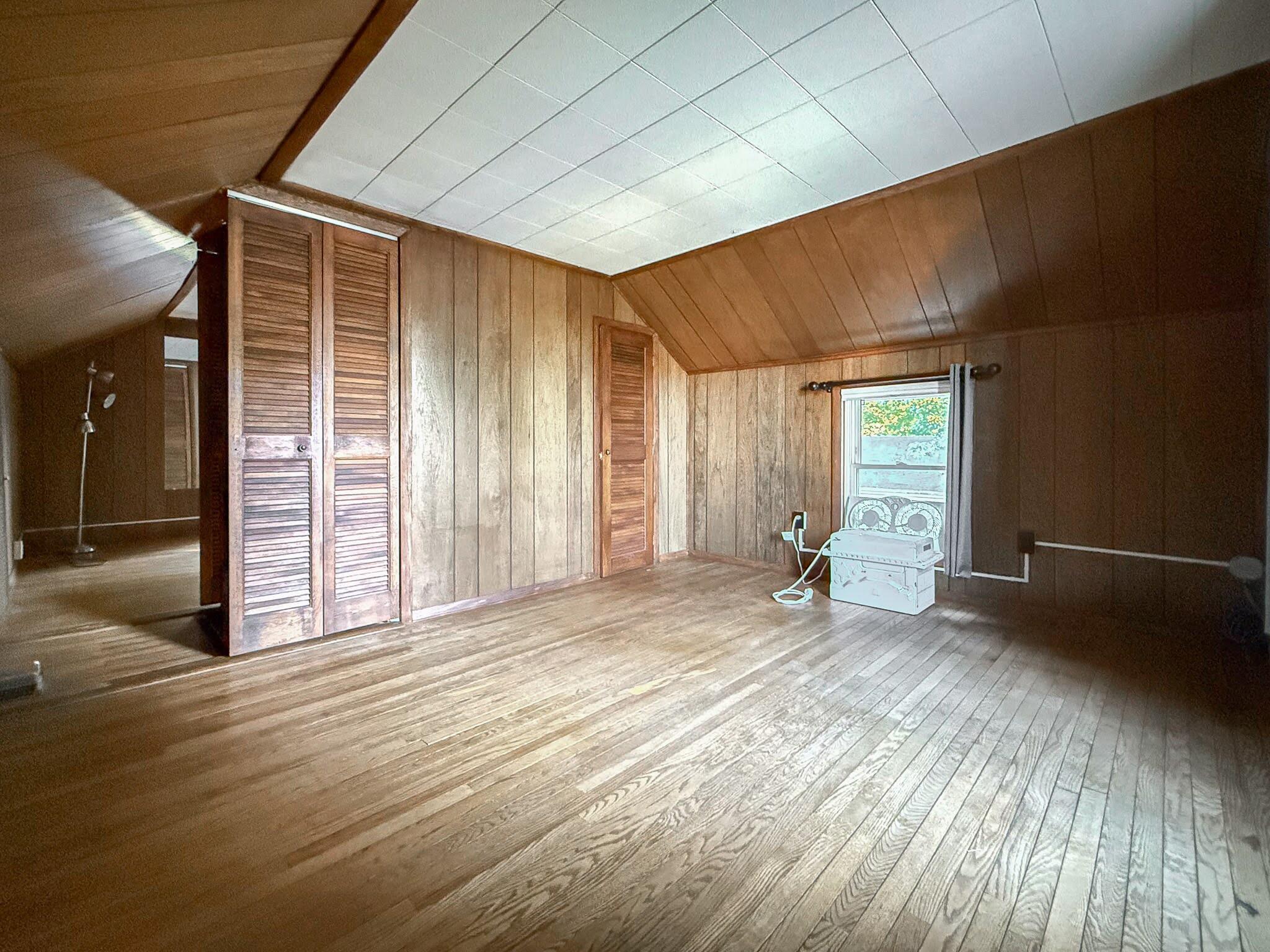 401 Sheldon Street Dowagiac MI 49047