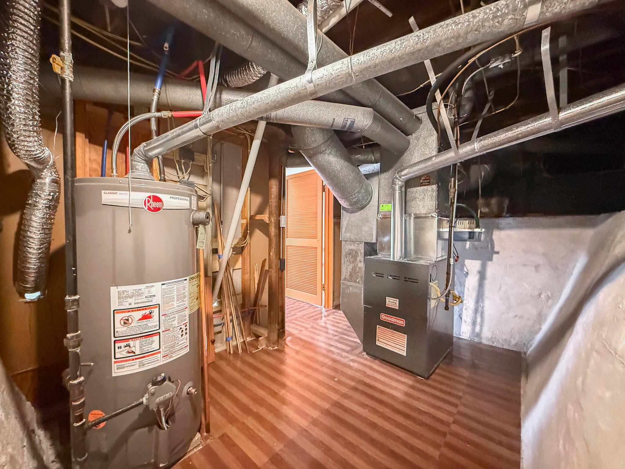 401 Sheldon Street Dowagiac MI 49047