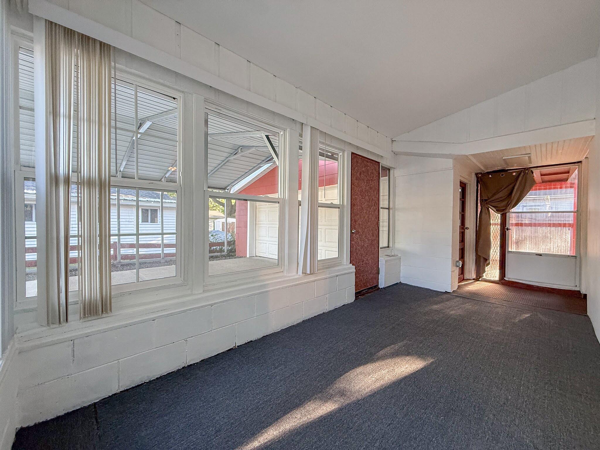 401 Sheldon Street Dowagiac MI 49047