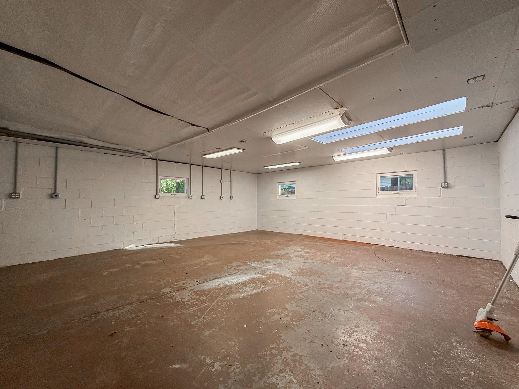 401 Sheldon Street Dowagiac MI 49047