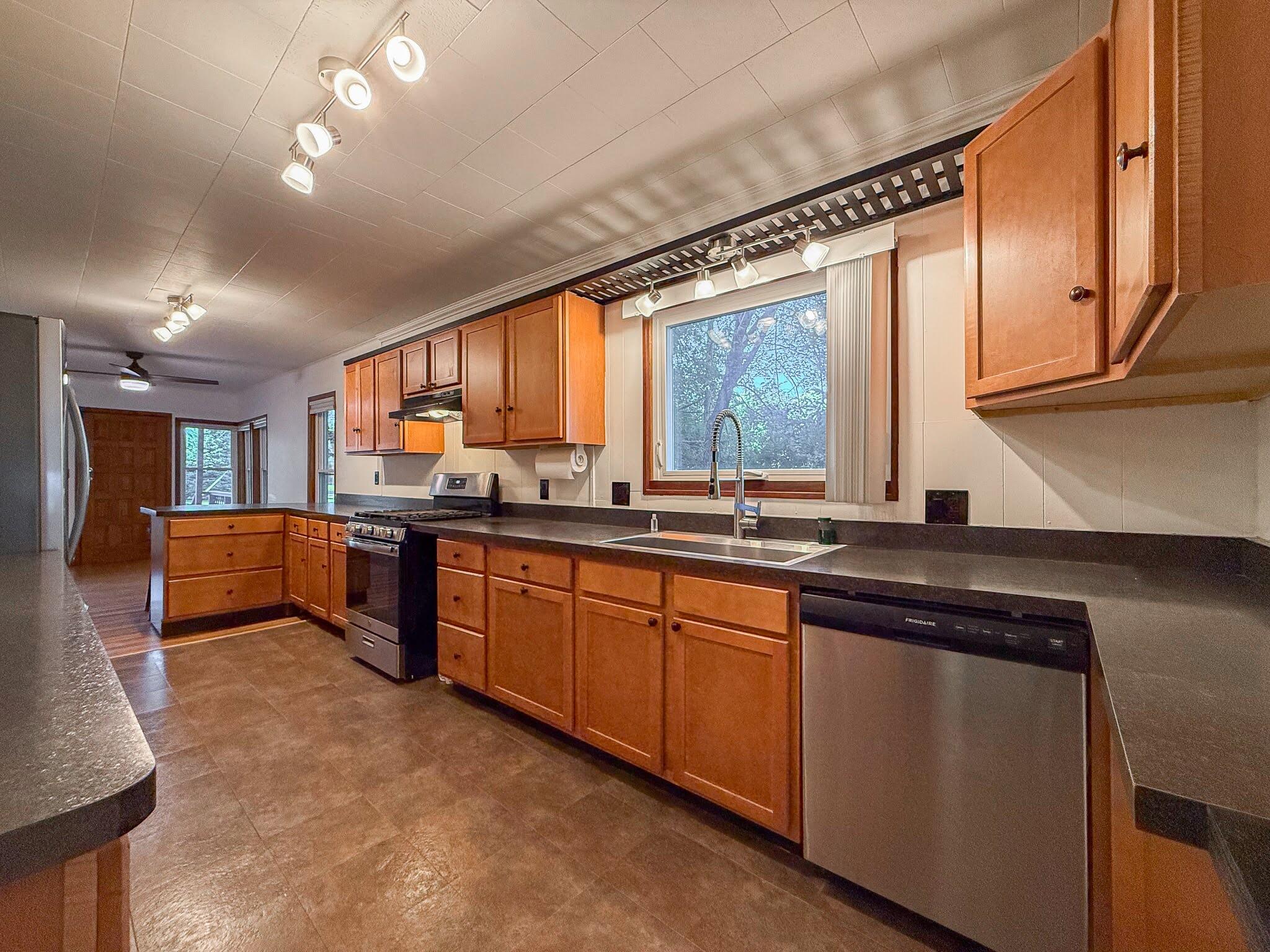 401 Sheldon Street Dowagiac MI 49047