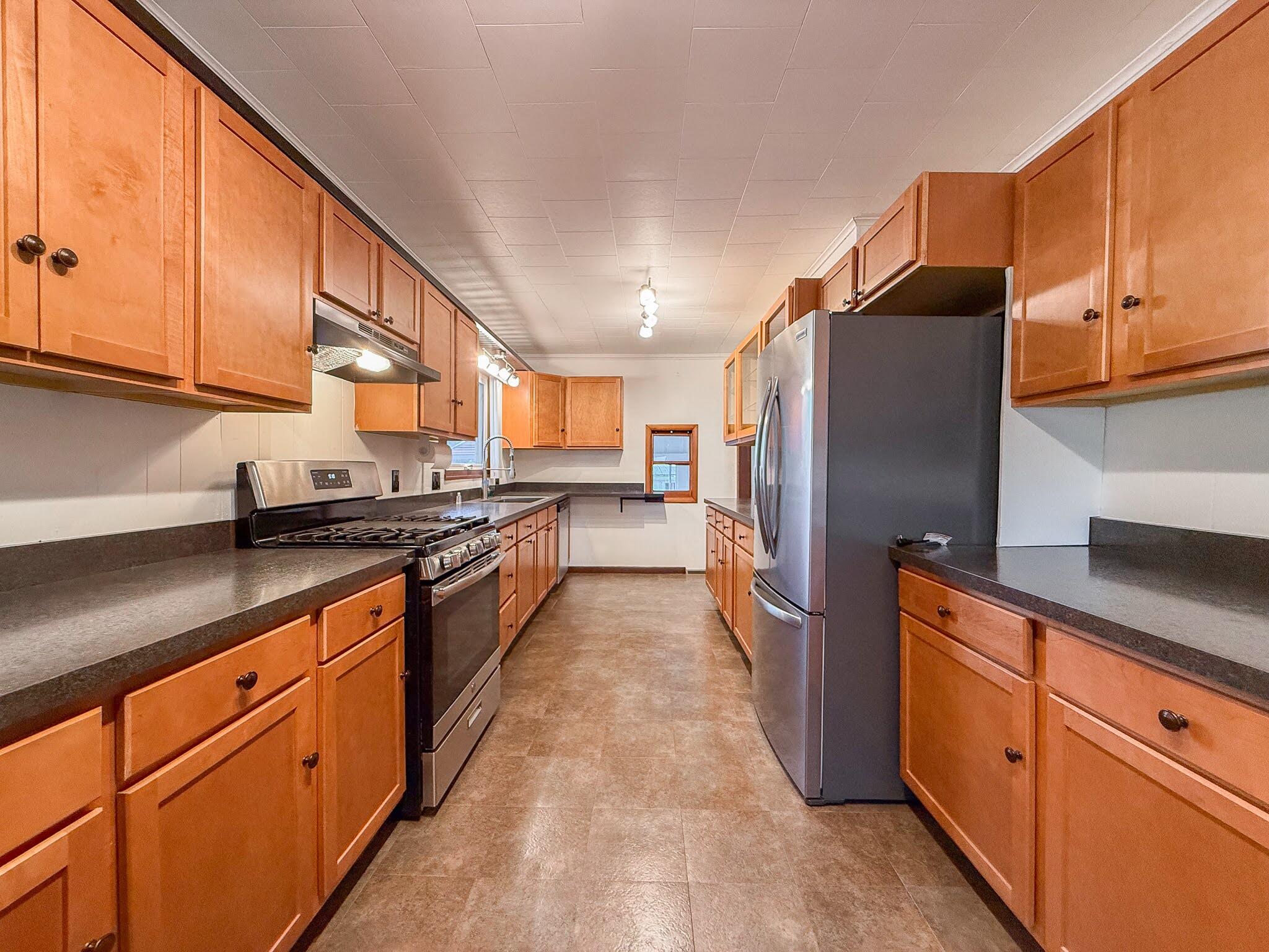 401 Sheldon Street Dowagiac MI 49047