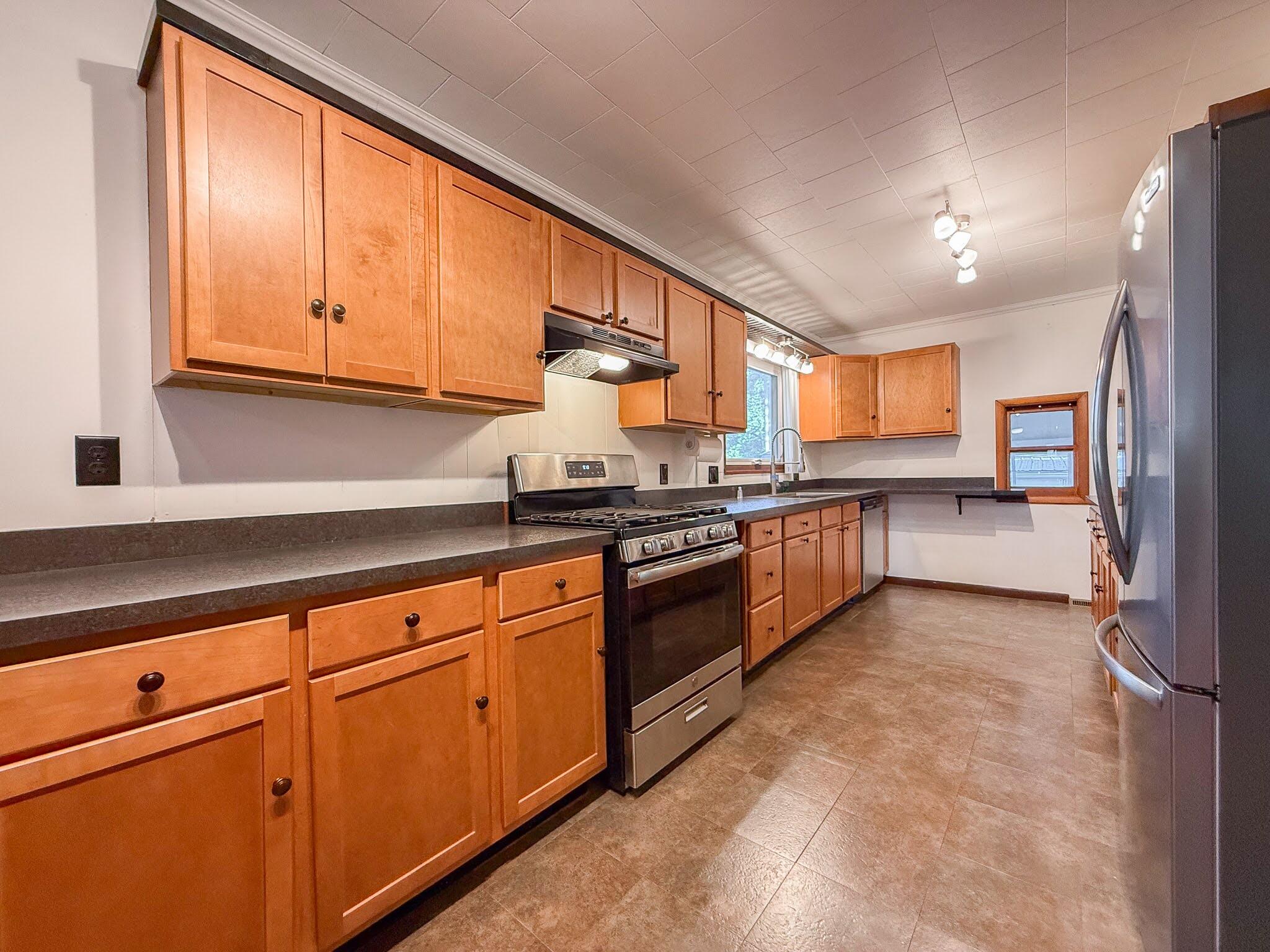 401 Sheldon Street Dowagiac MI 49047
