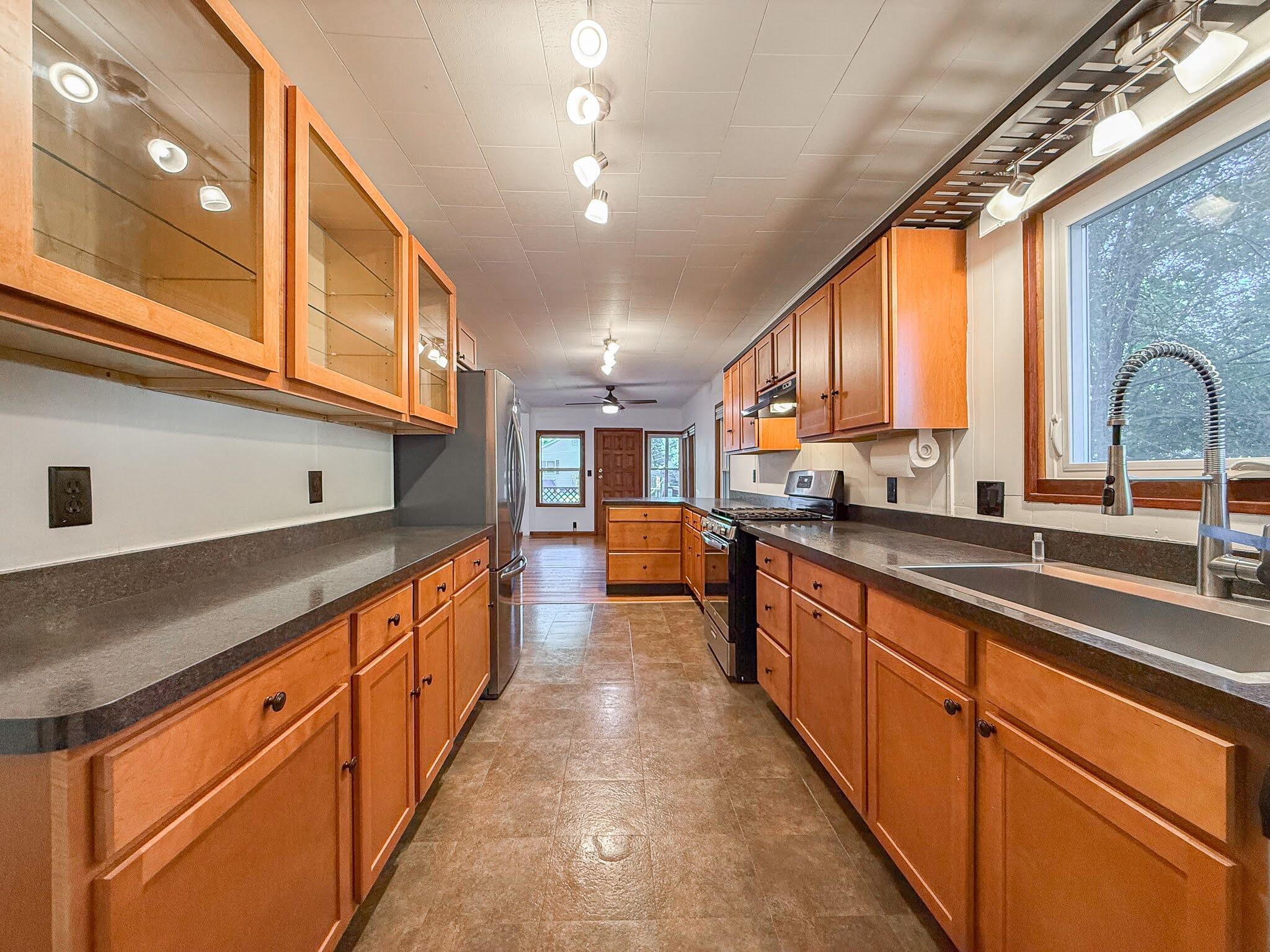 401 Sheldon Street Dowagiac MI 49047